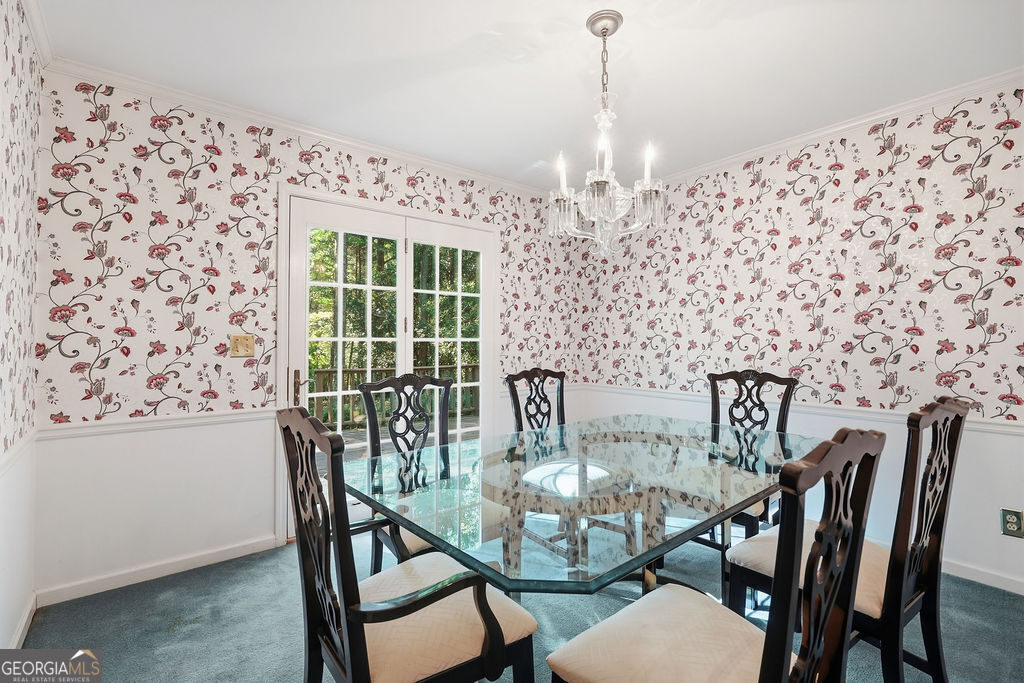 8 John Street Property Photo 8