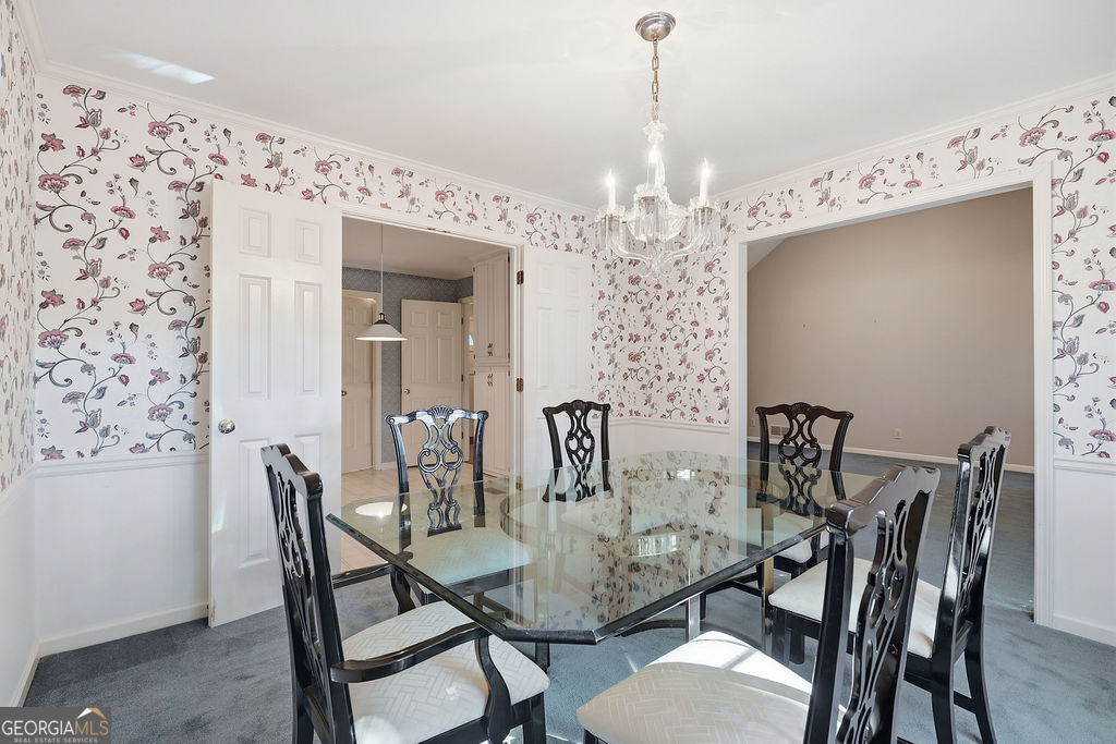 8 John Street Property Photo 9