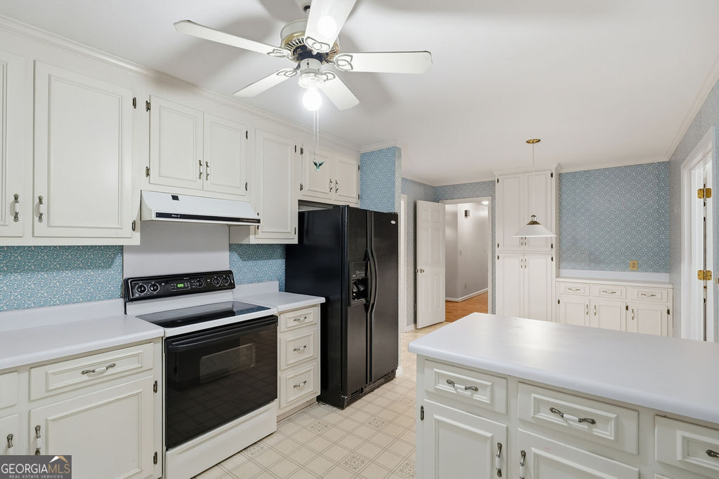 8 John Street Property Photo 13