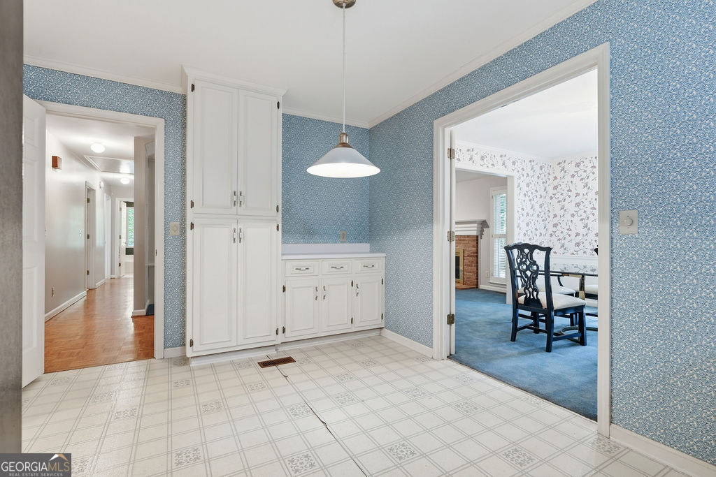 8 John Street Property Photo 14