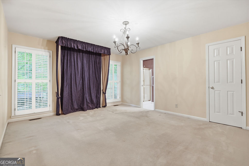 8 John Street Property Photo 15