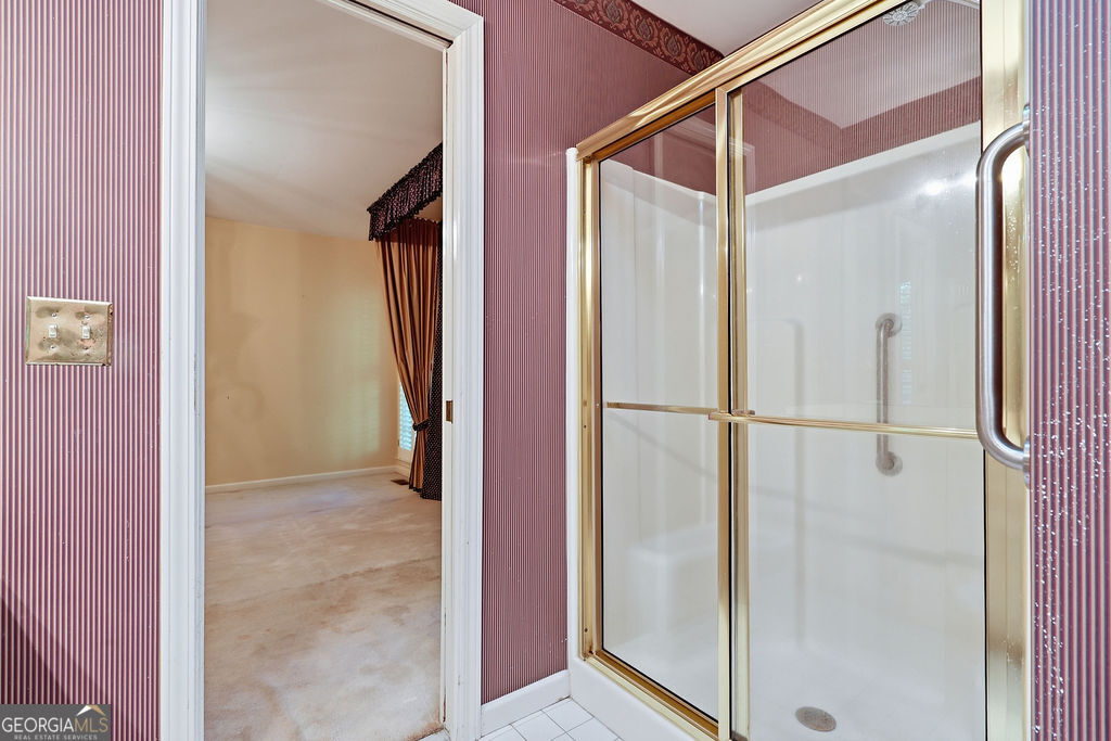 8 John Street Property Photo 17