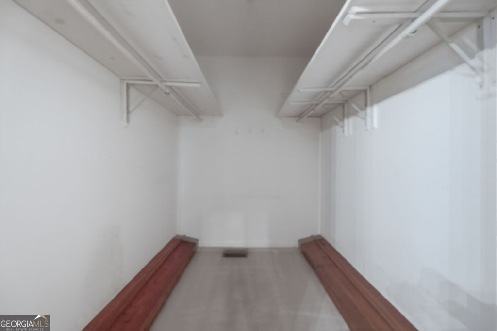 8 John Street Property Photo 18