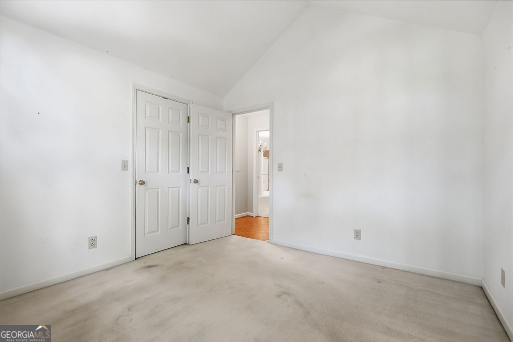8 John Street Property Photo 19