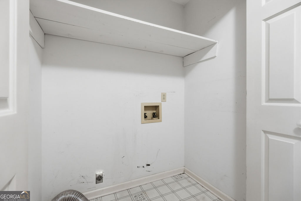 8 John Street Property Photo 26