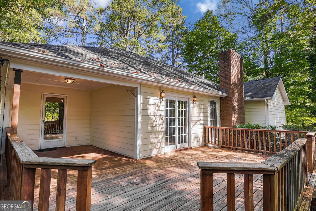 8 John Street Property Photo 30