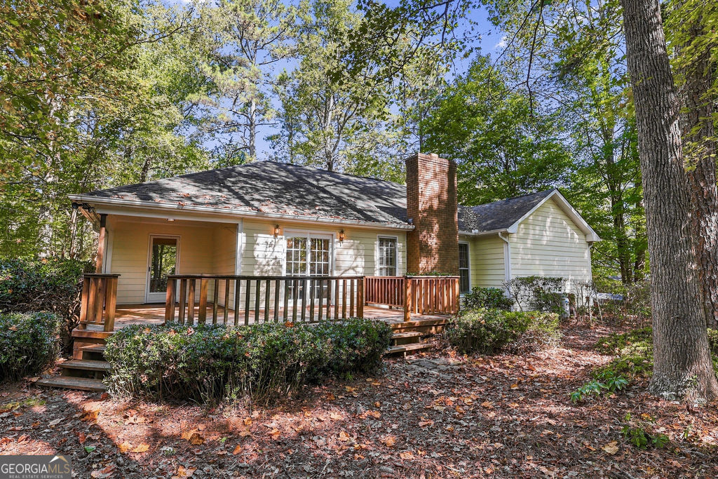 8 John Street Property Photo 31