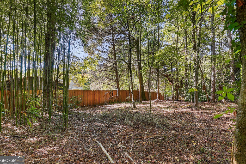 8 John Street Property Photo 32
