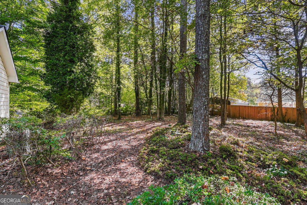 8 John Street Property Photo 33