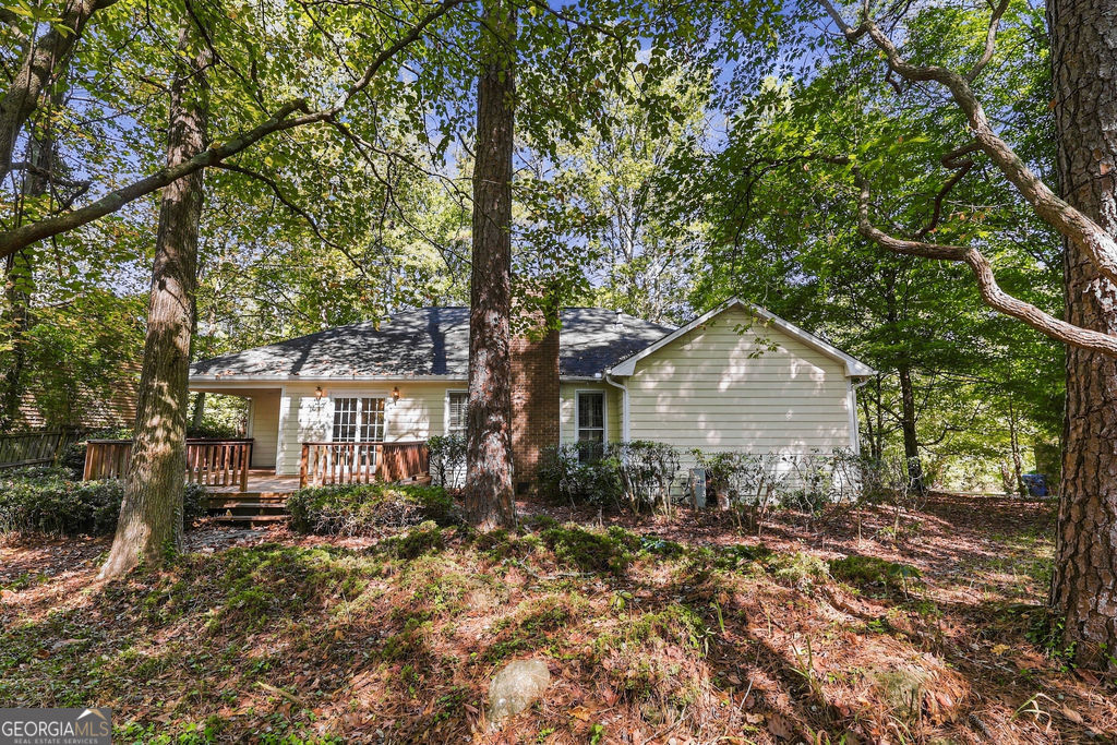 8 John Street Property Photo 36