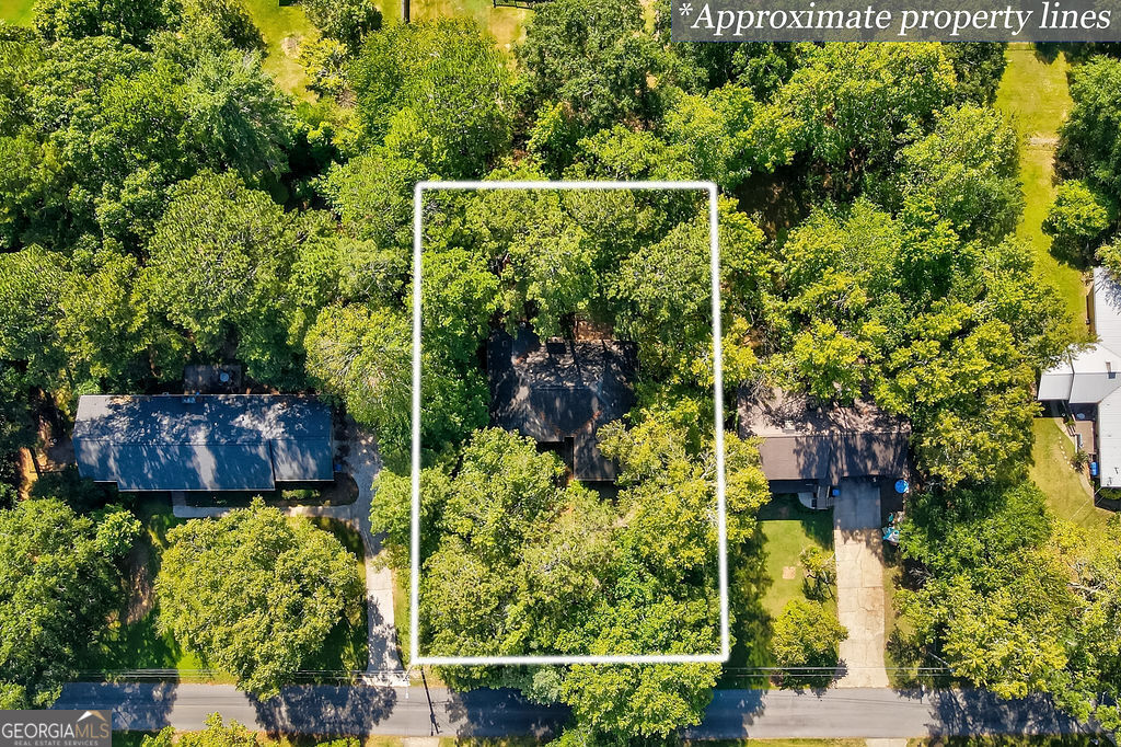 8 John Street Property Photo 37