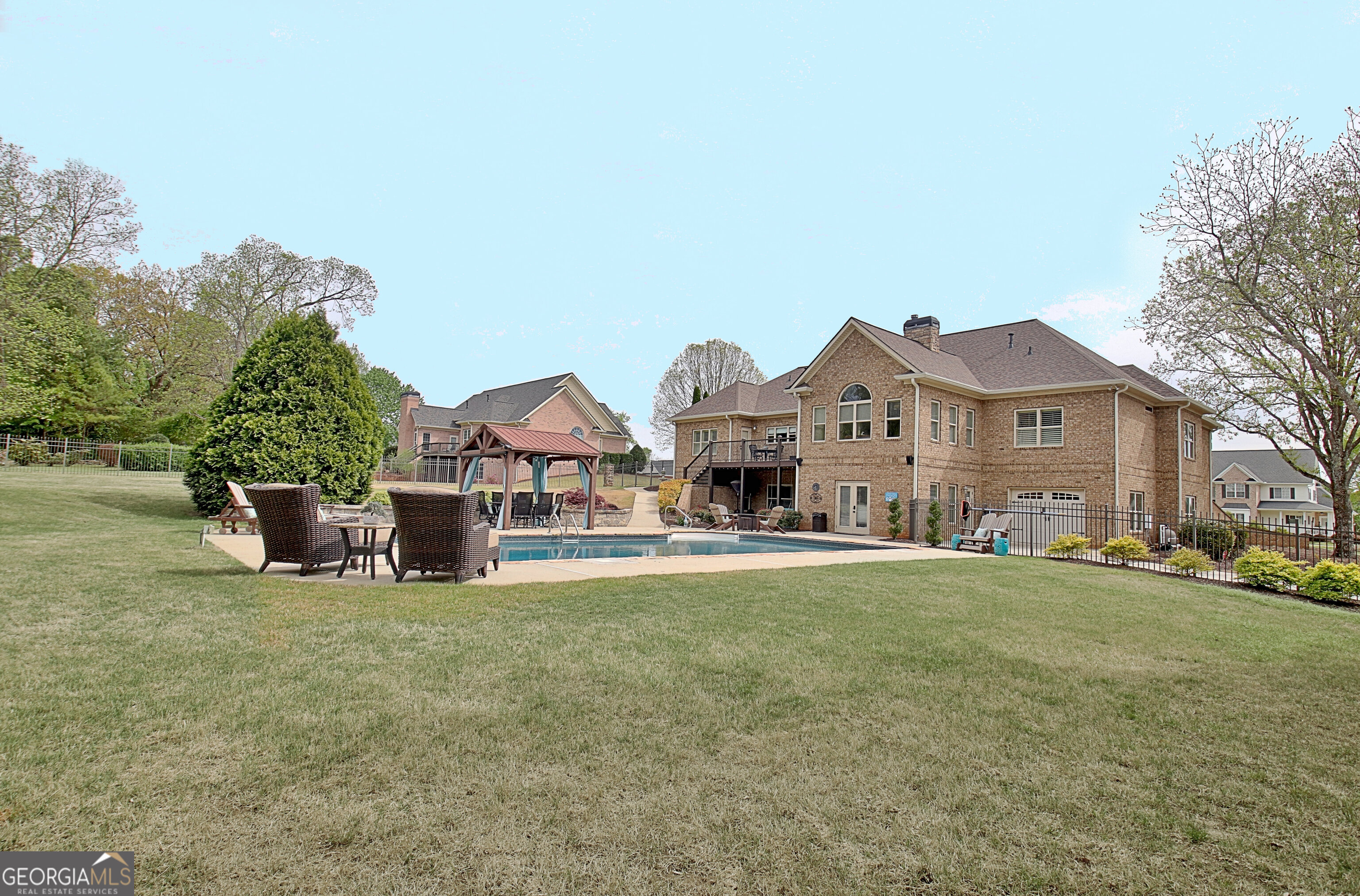 100 Wickham Drive Property Photo 137