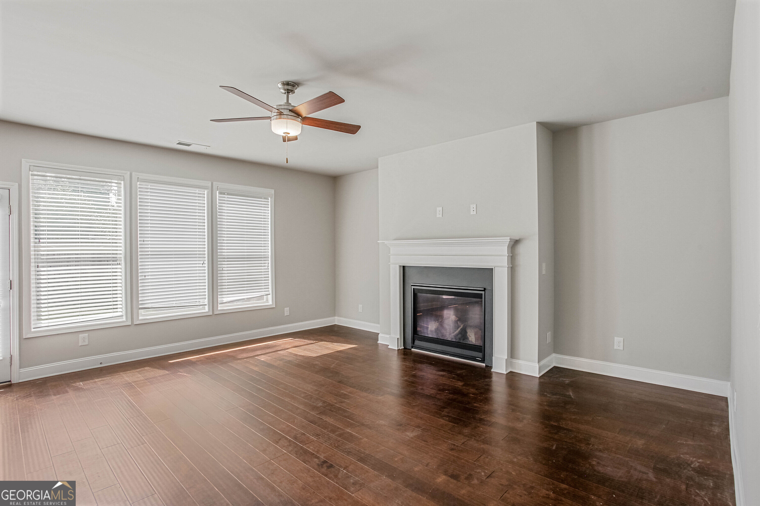 149 Fieldbrook Crossing Property Photo 3