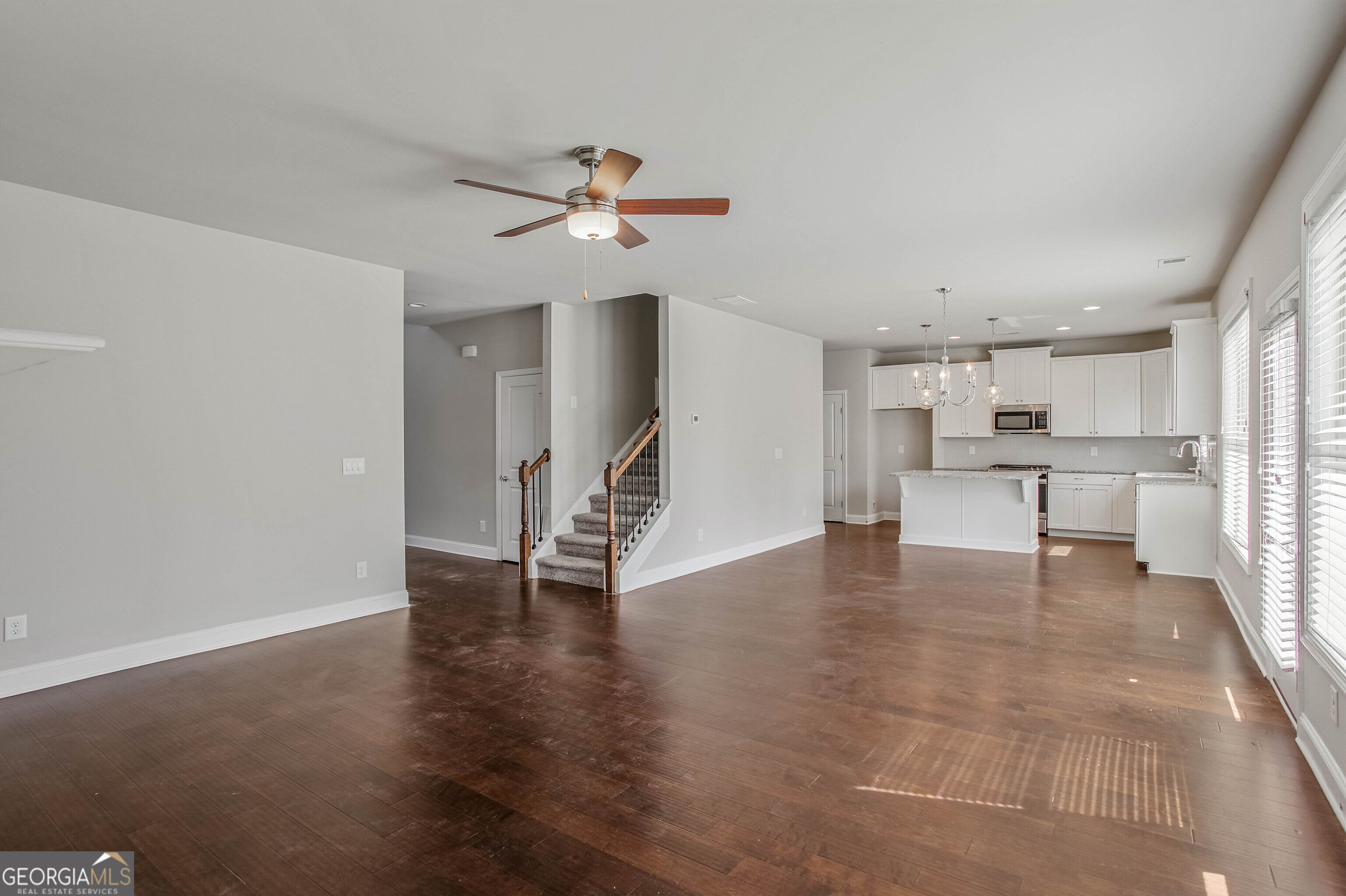 149 Fieldbrook Crossing Property Photo 6