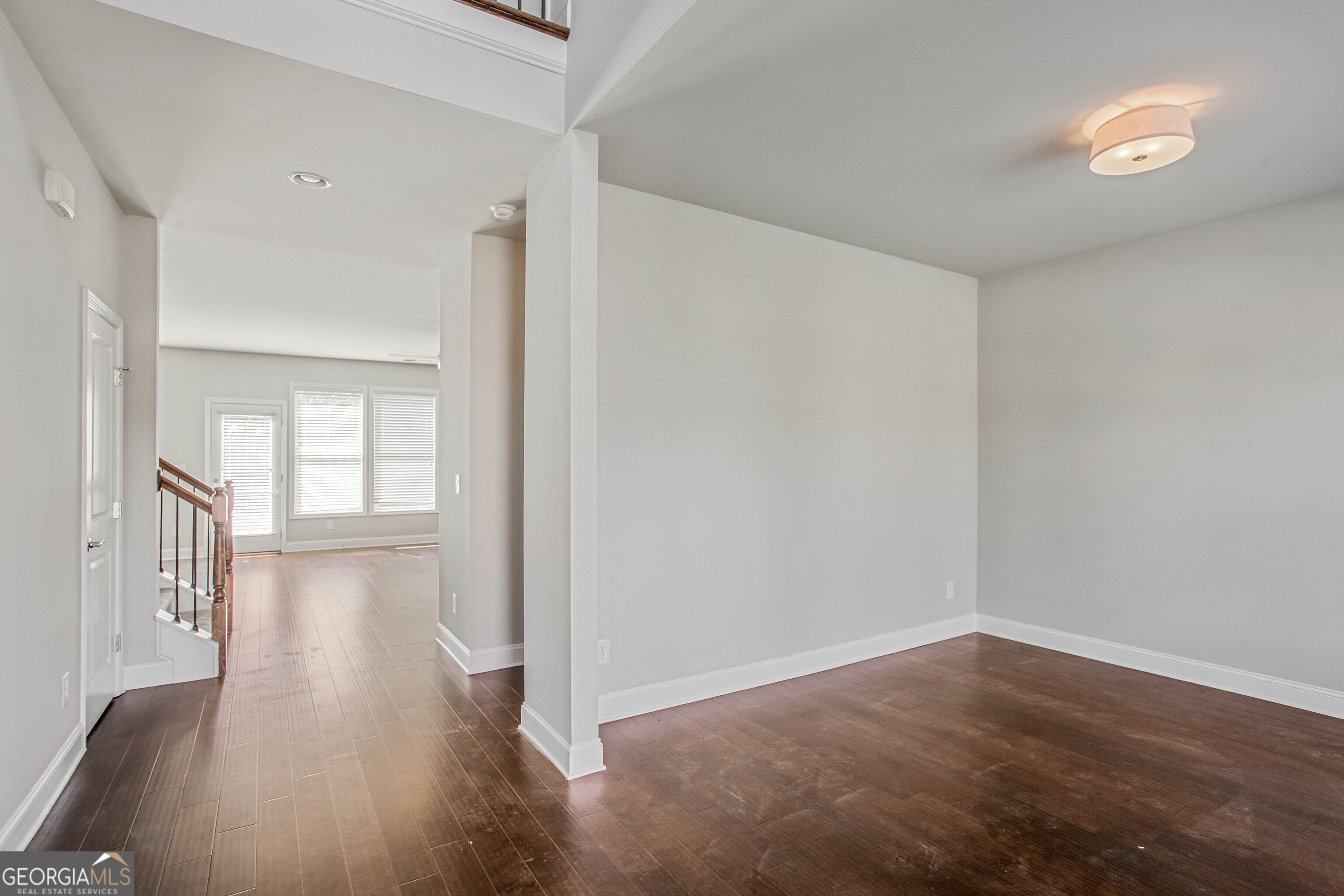 149 Fieldbrook Crossing Property Photo 12