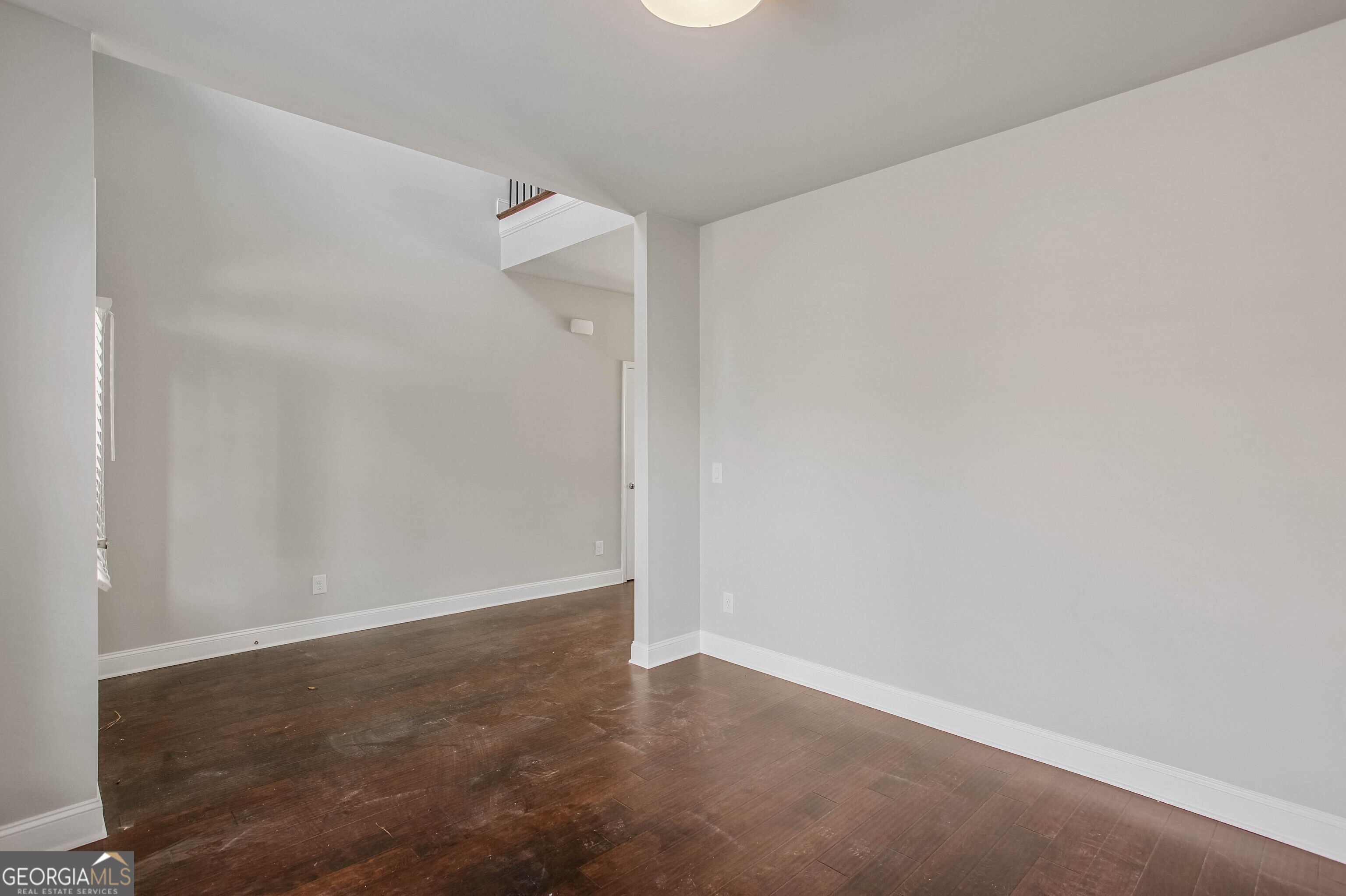 149 Fieldbrook Crossing Property Photo 13