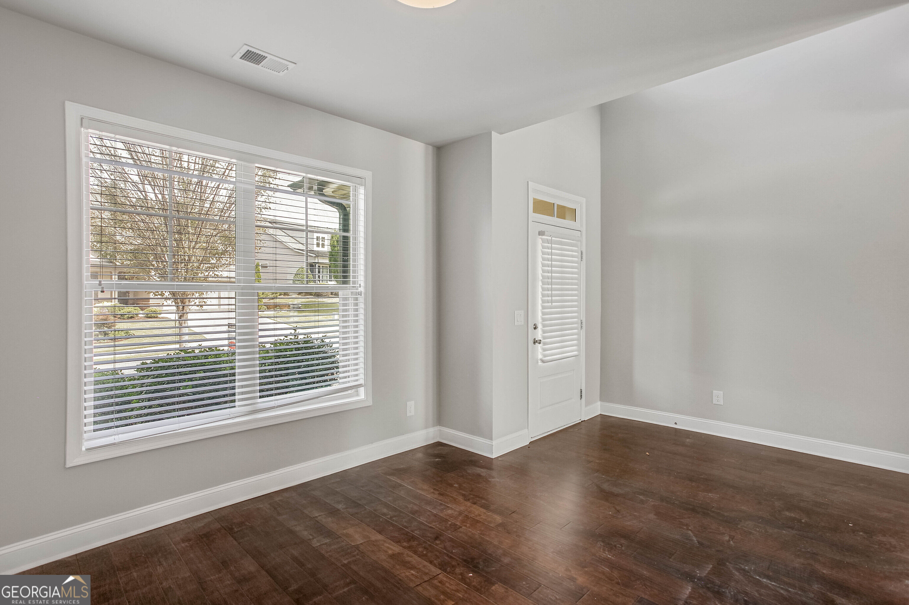 149 Fieldbrook Crossing Property Photo 14