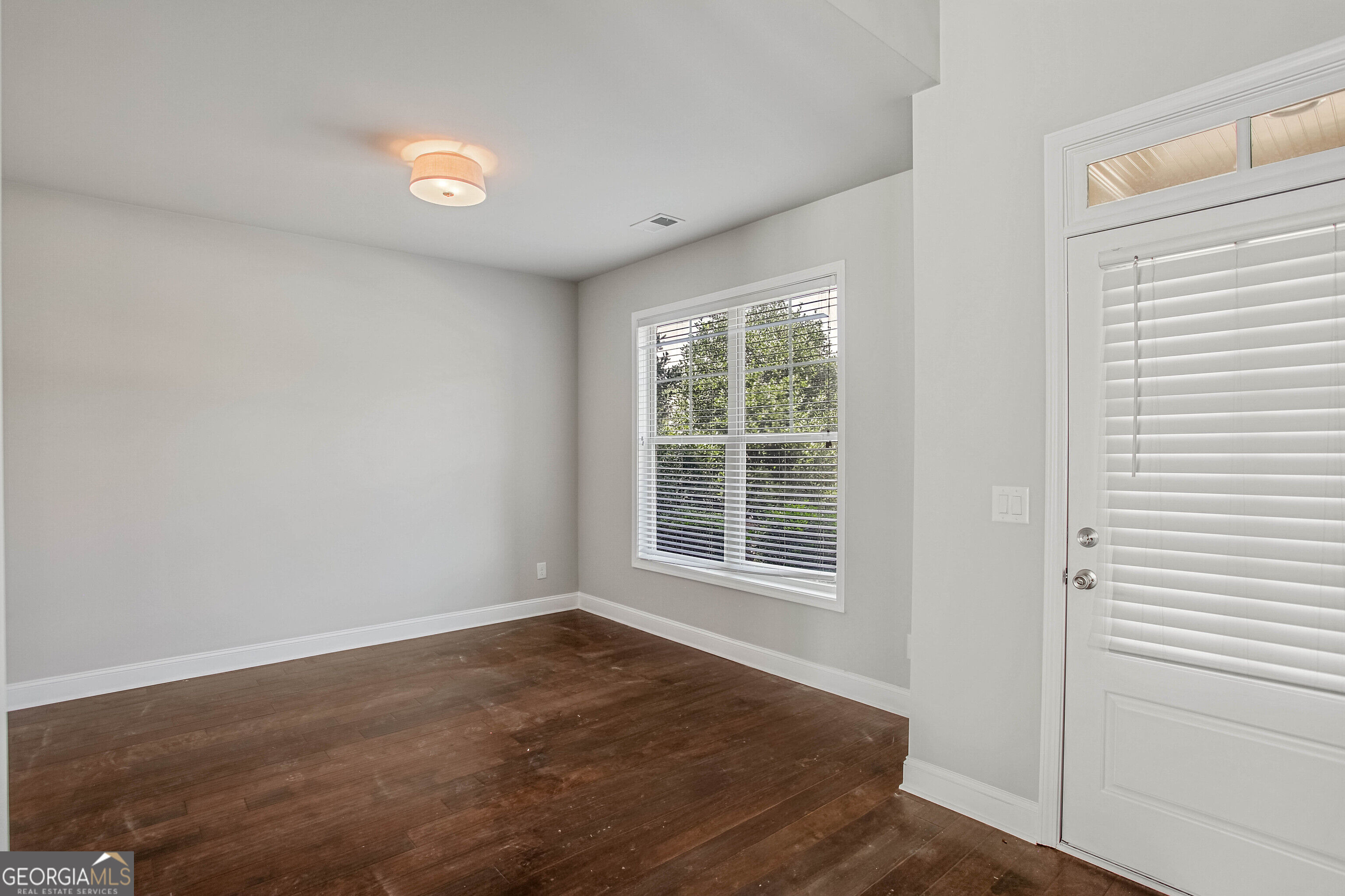 149 Fieldbrook Crossing Property Photo 15