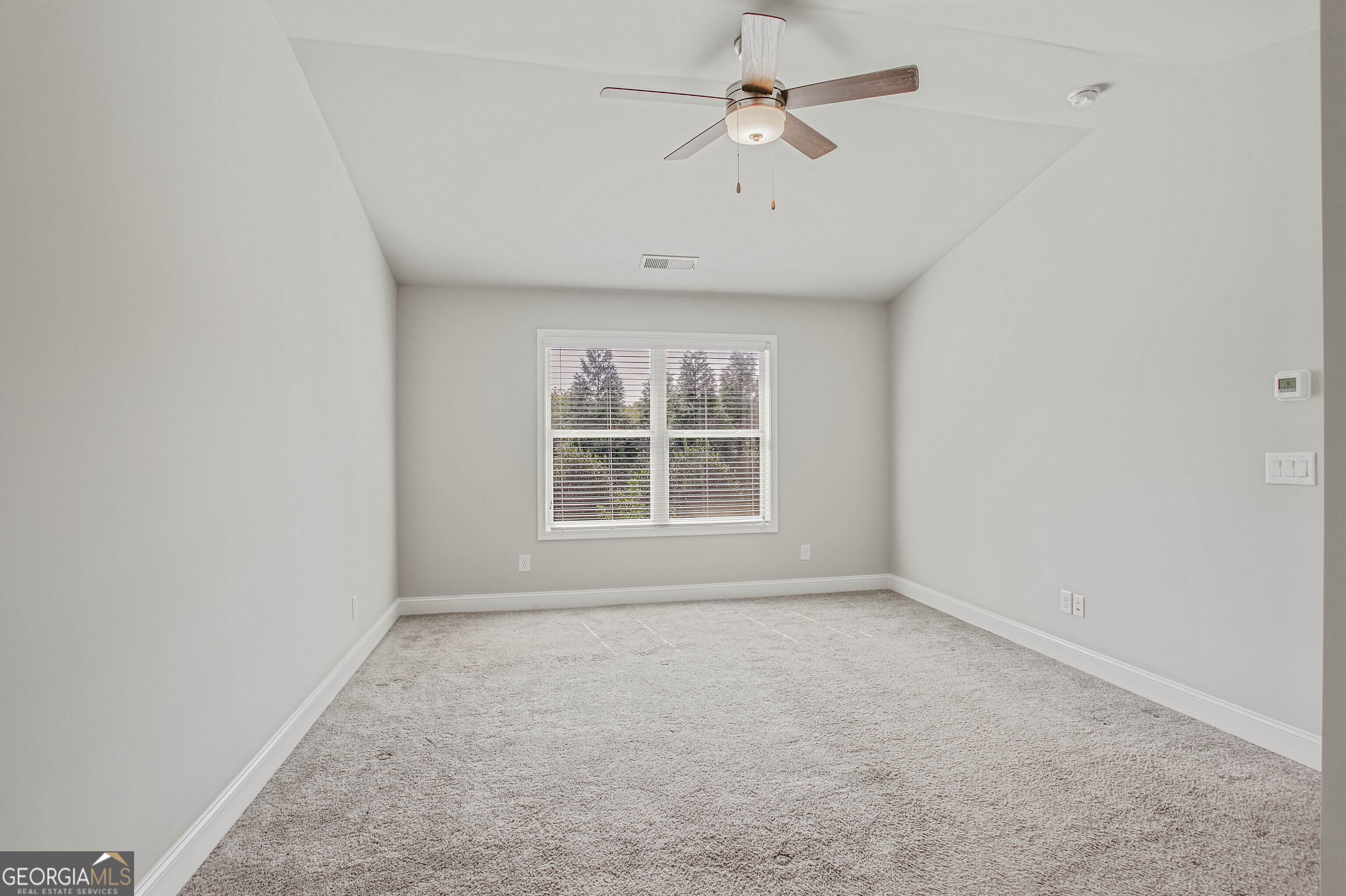 149 Fieldbrook Crossing Property Photo 16