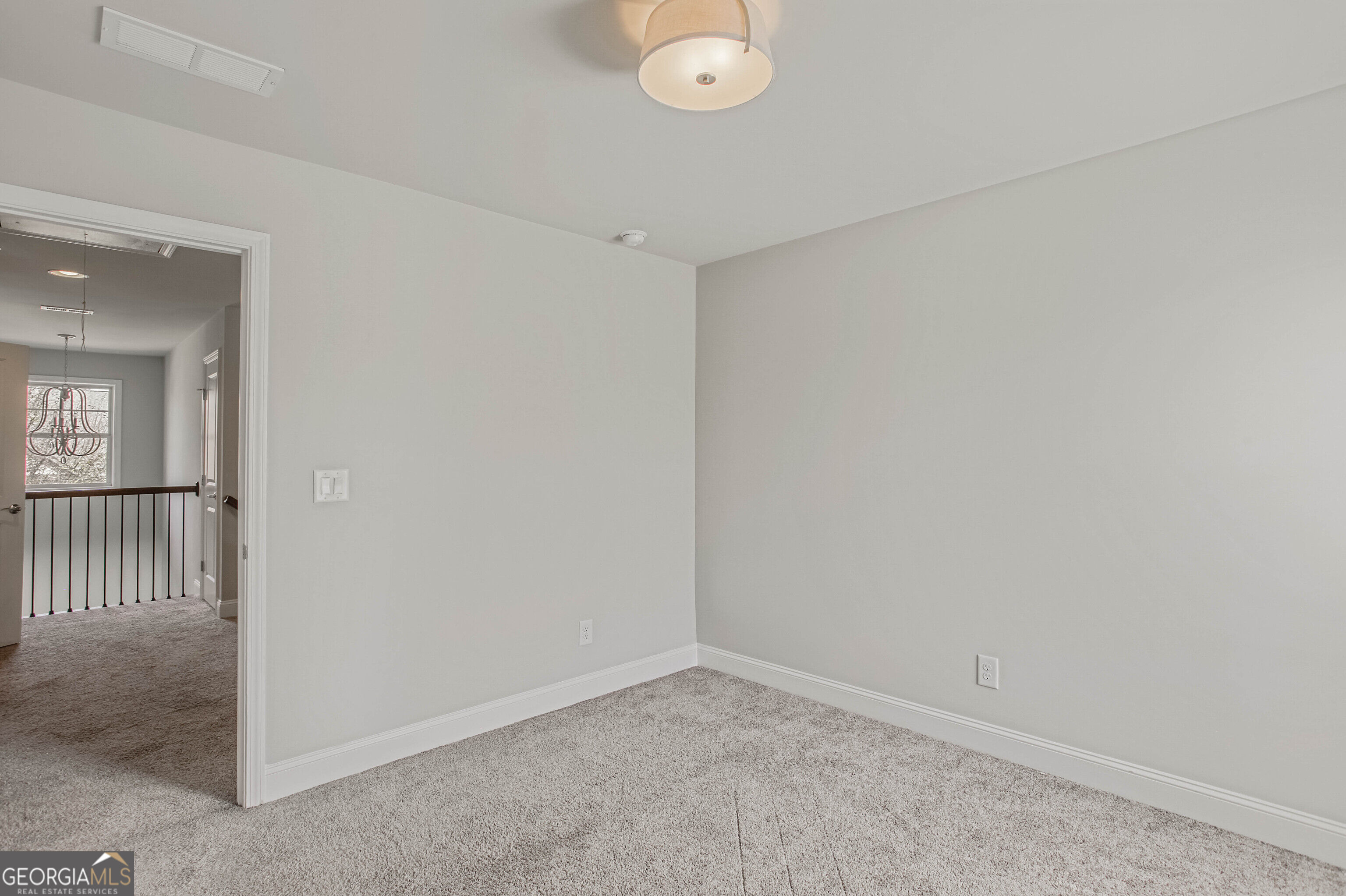 149 Fieldbrook Crossing Property Photo 17