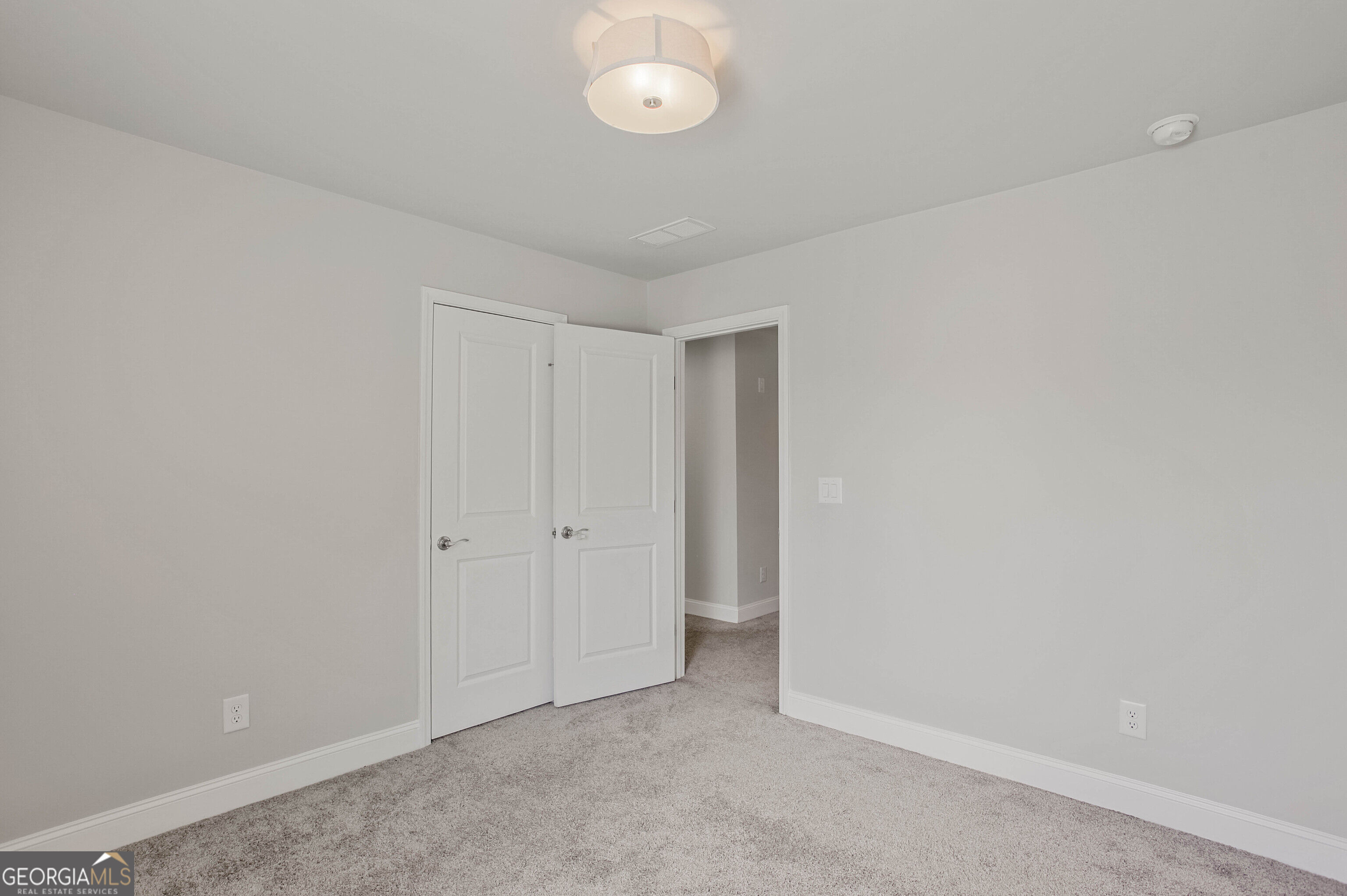 149 Fieldbrook Crossing Property Photo 18