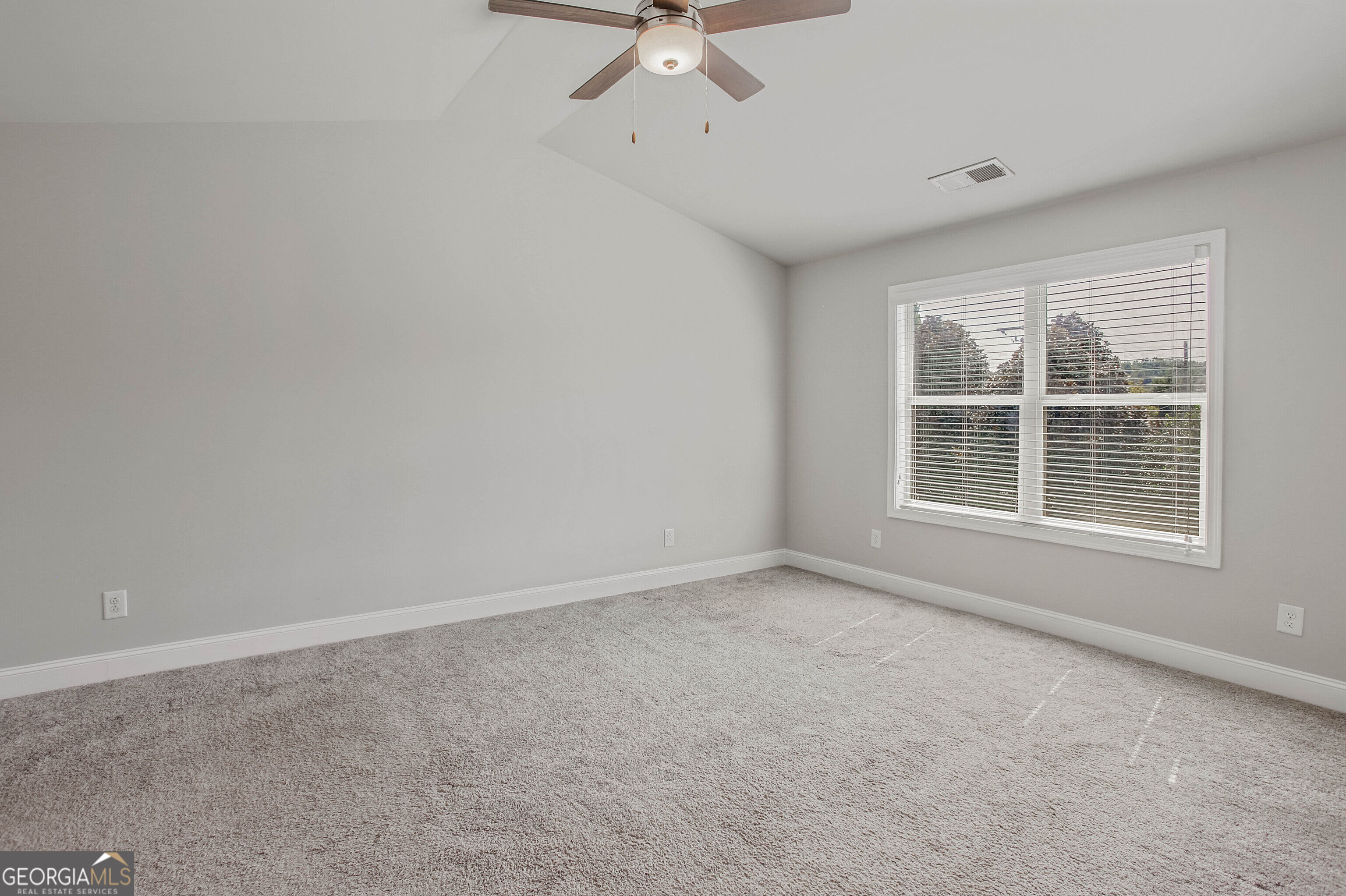 149 Fieldbrook Crossing Property Photo 19