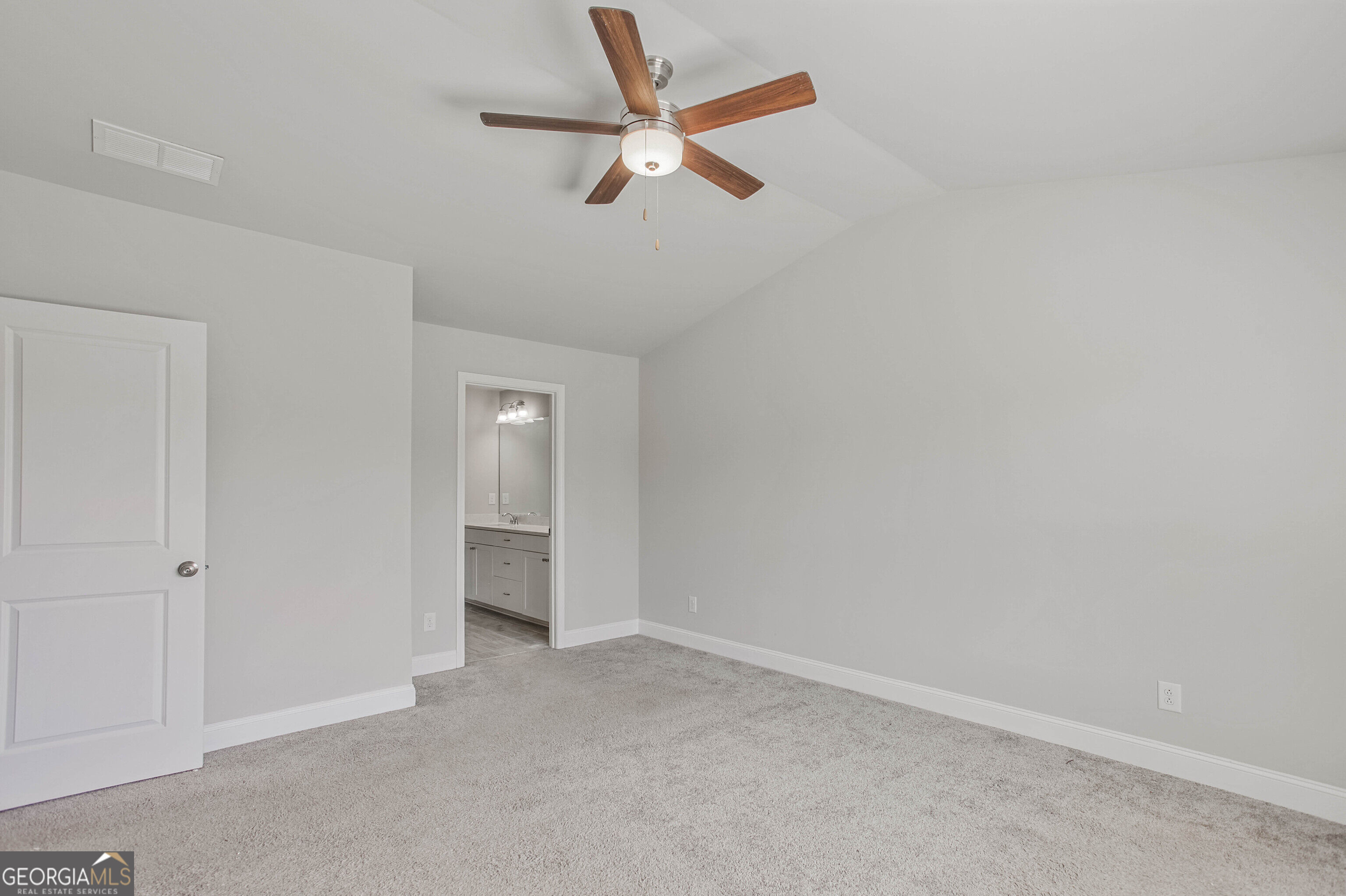 149 Fieldbrook Crossing Property Photo 20