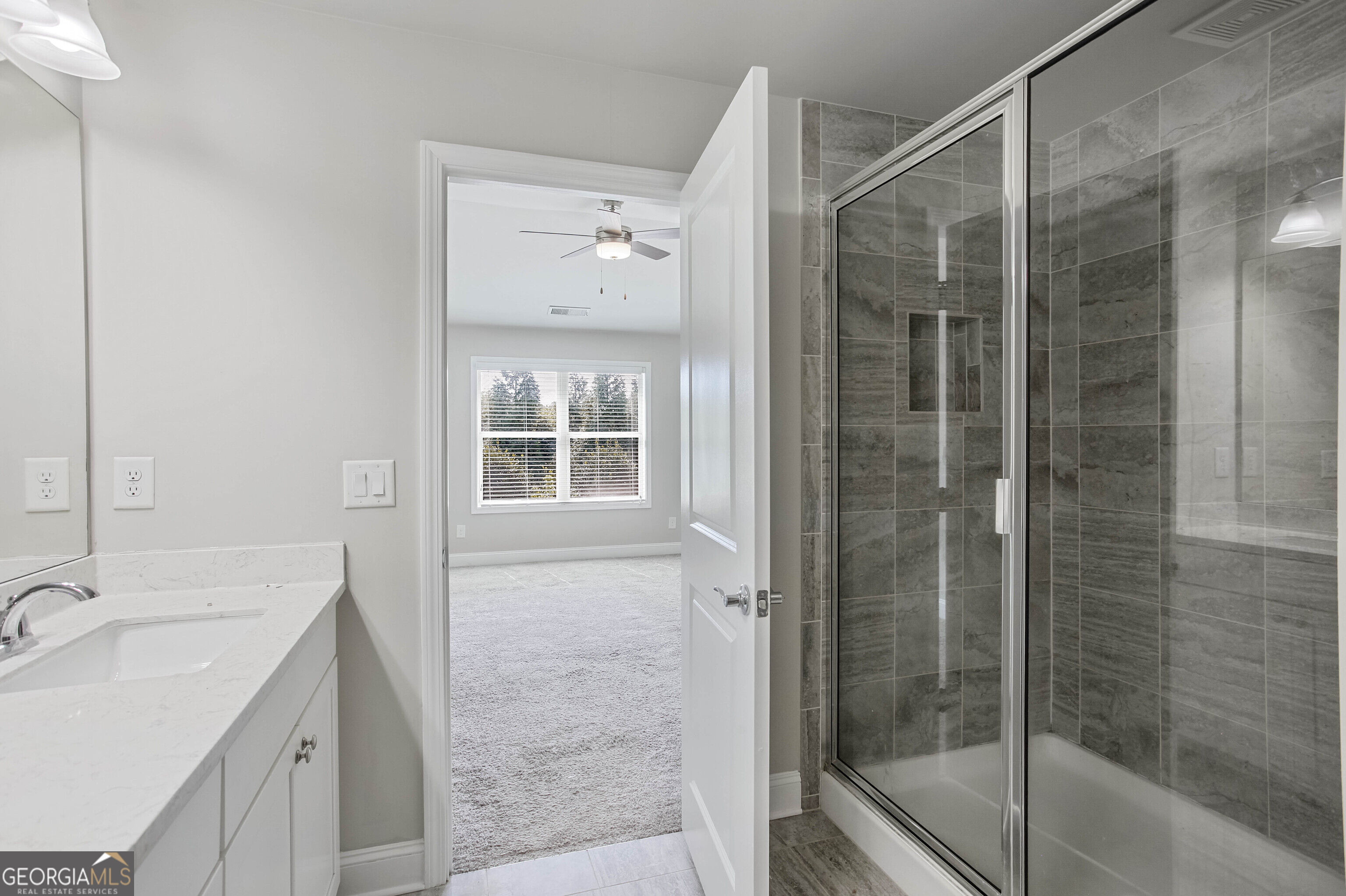149 Fieldbrook Crossing Property Photo 21
