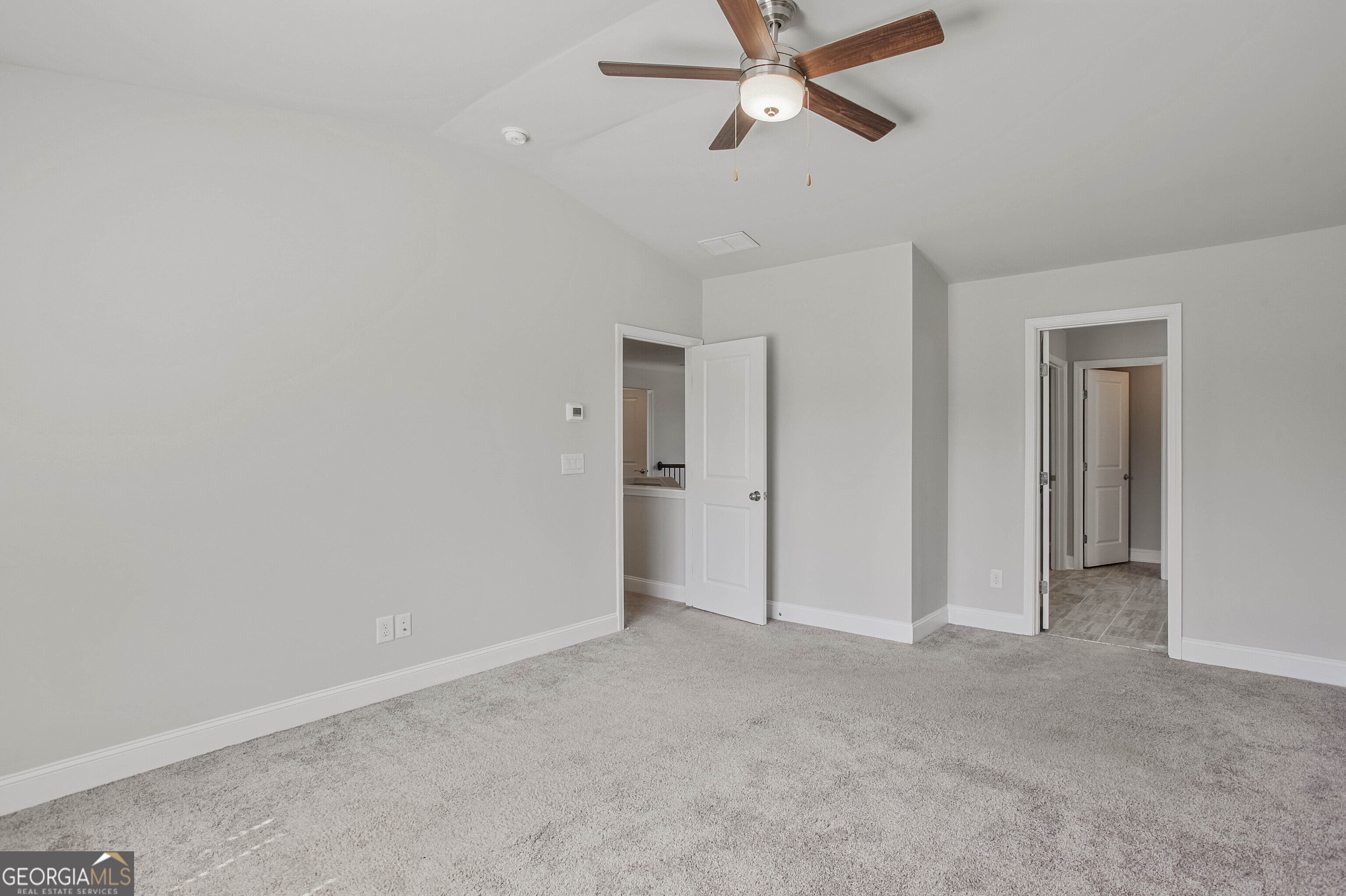 149 Fieldbrook Crossing Property Photo 22