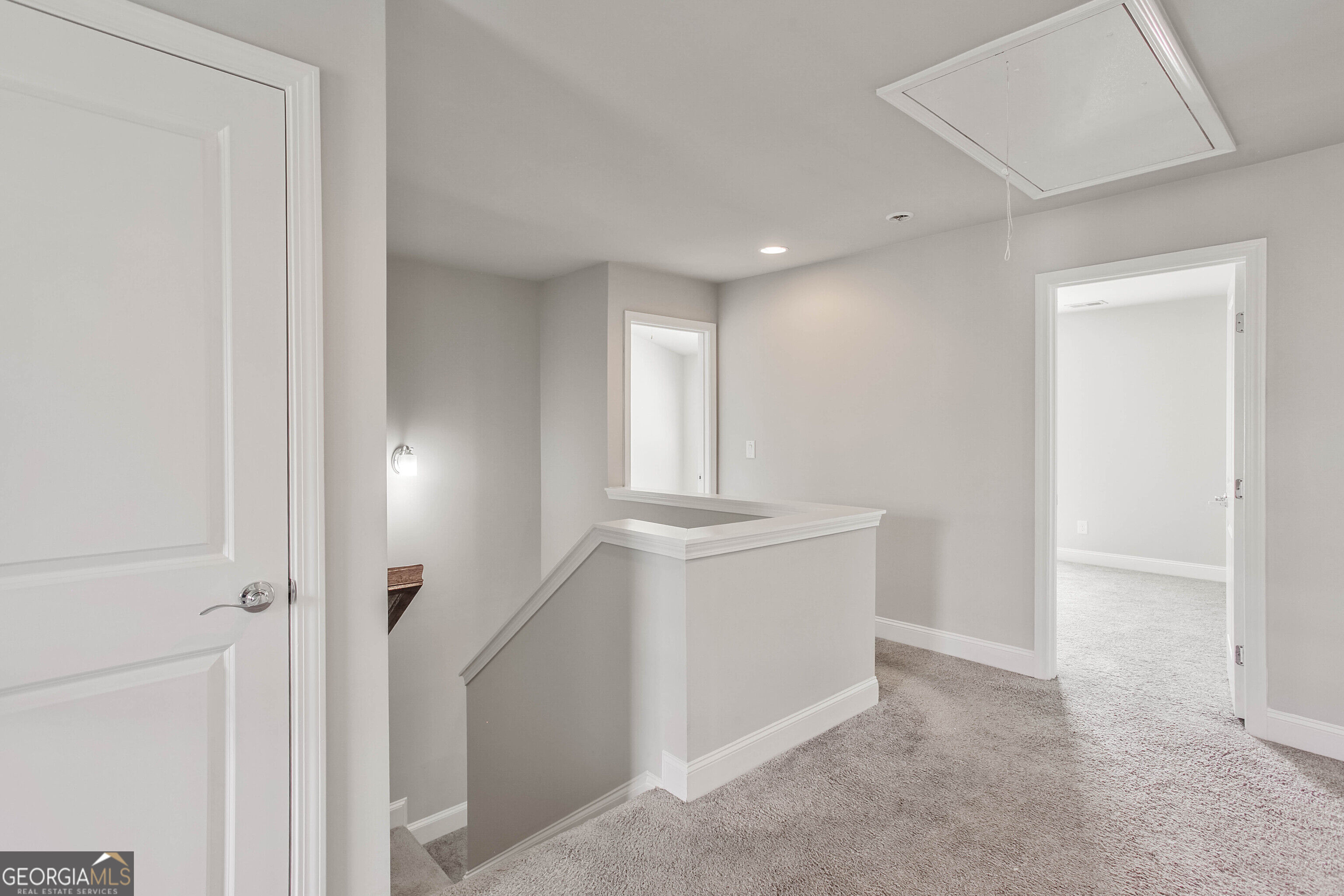 149 Fieldbrook Crossing Property Photo 26