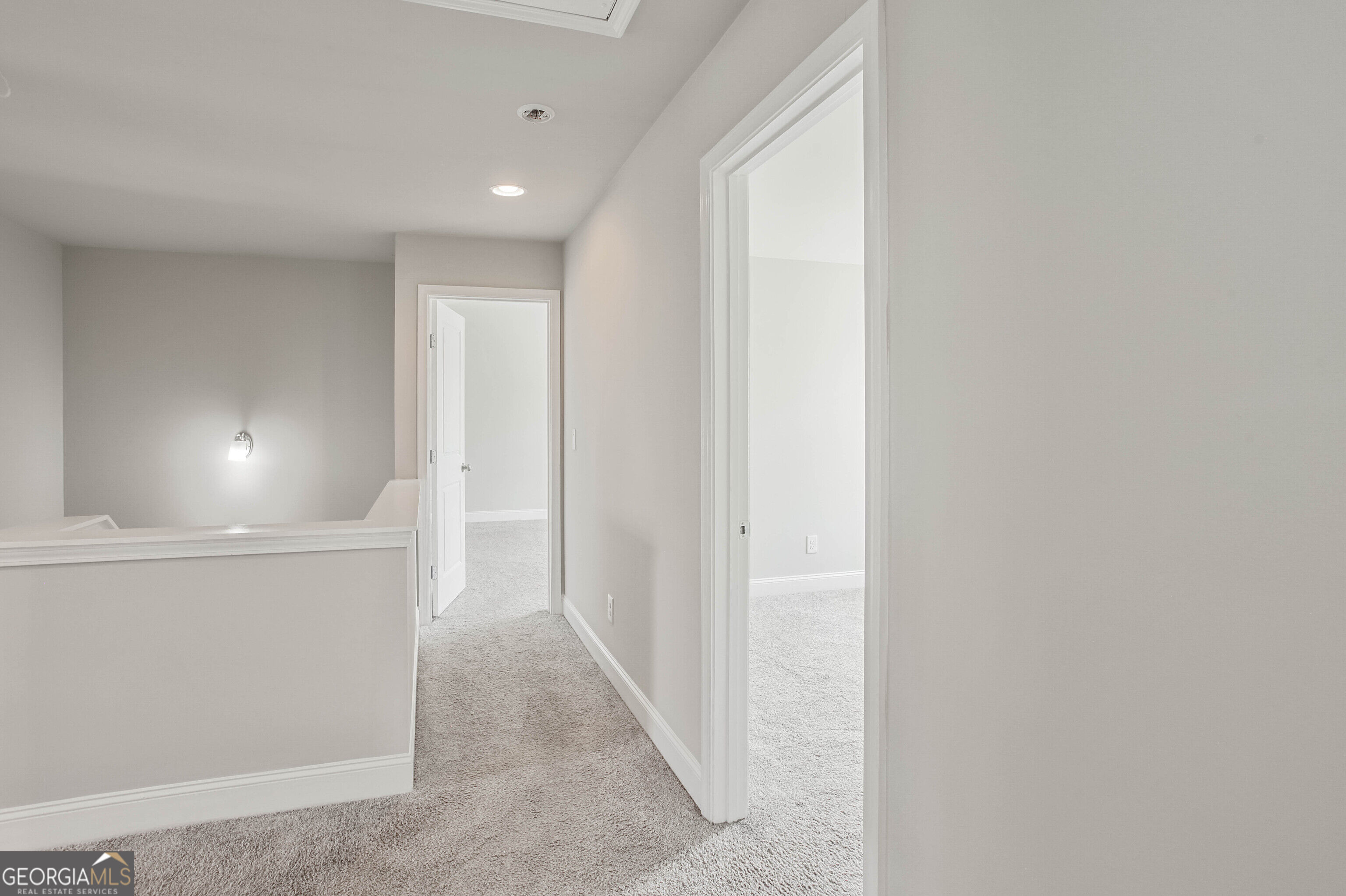 149 Fieldbrook Crossing Property Photo 27