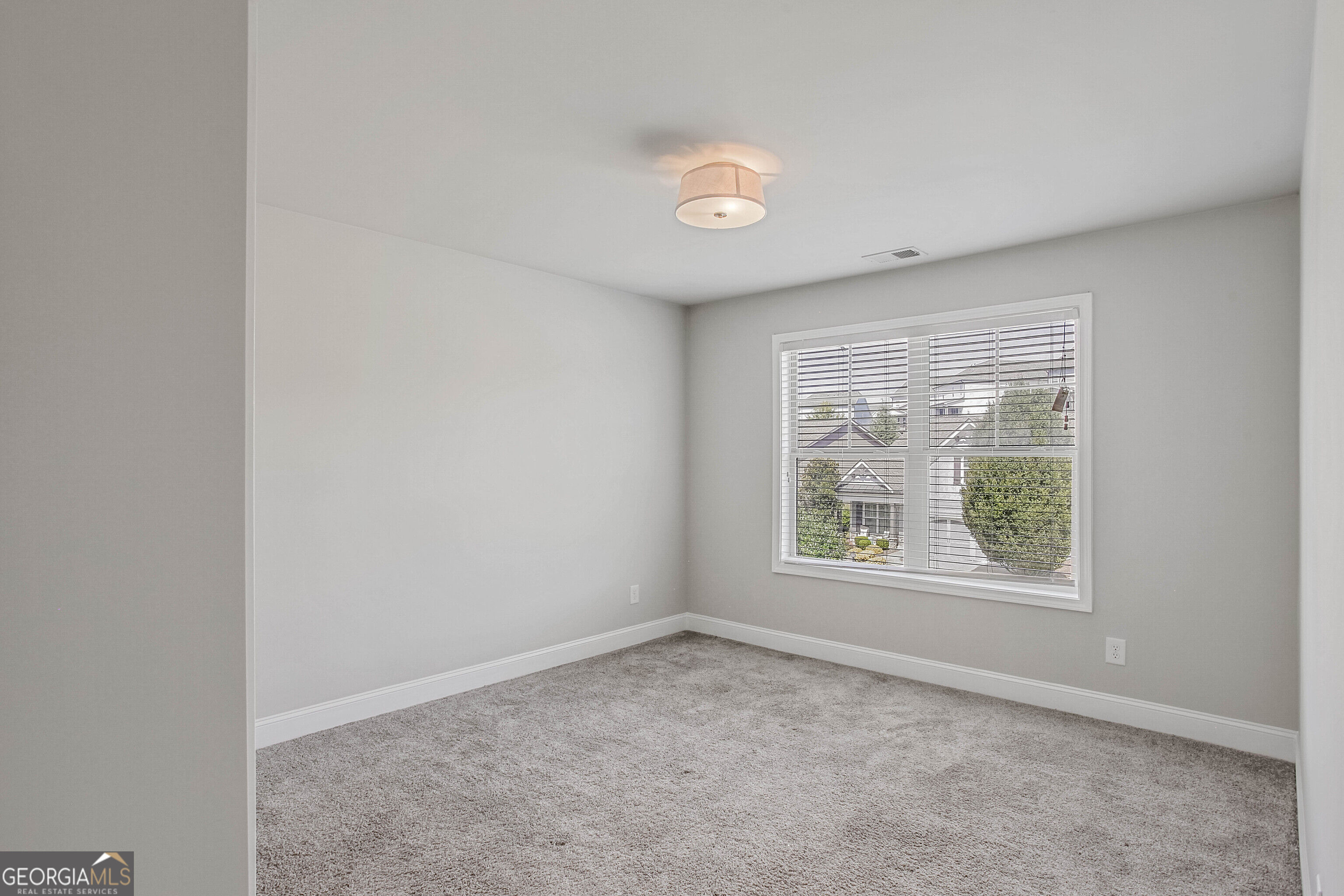 149 Fieldbrook Crossing Property Photo 29