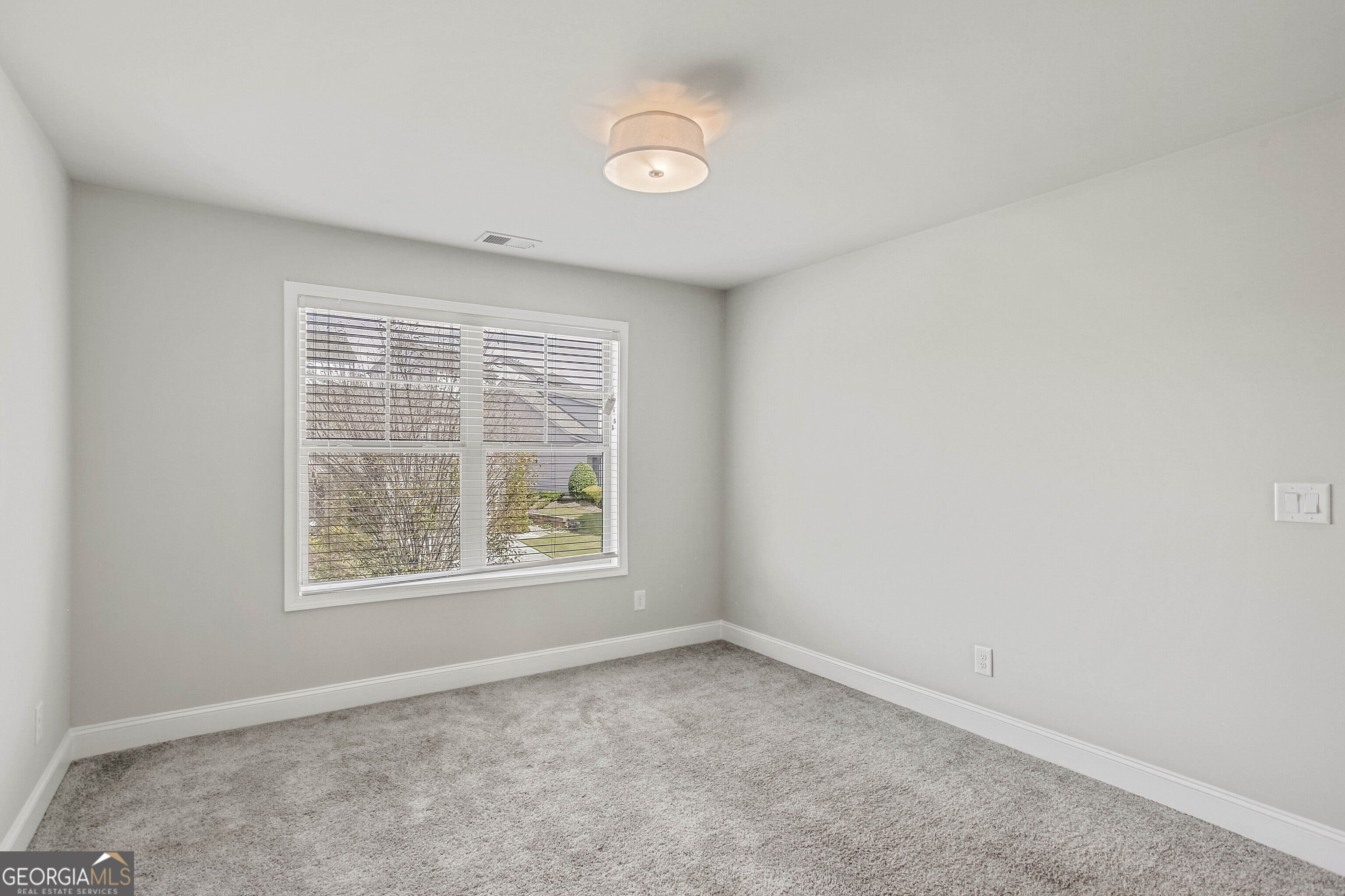 149 Fieldbrook Crossing Property Photo 30