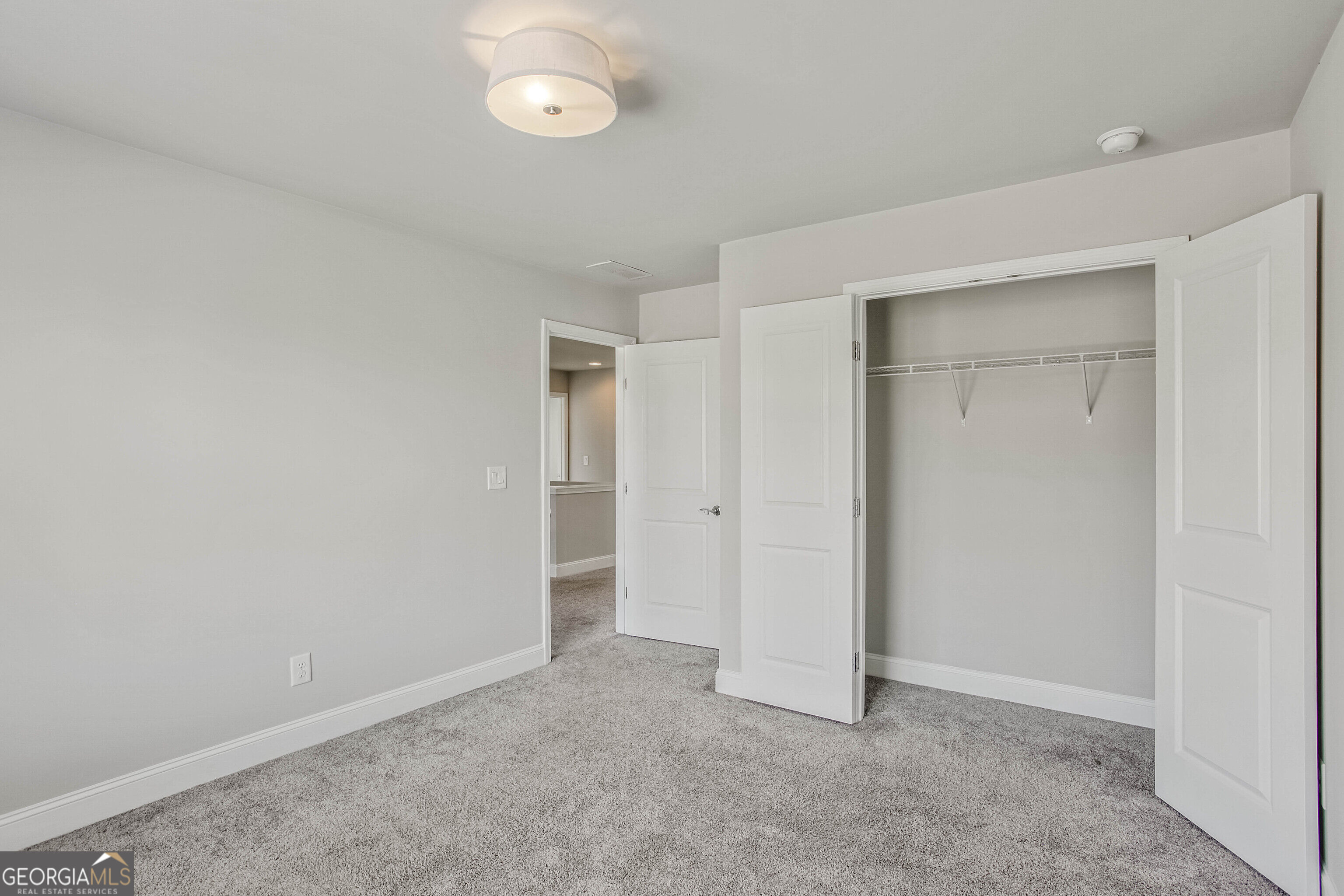 149 Fieldbrook Crossing Property Photo 31