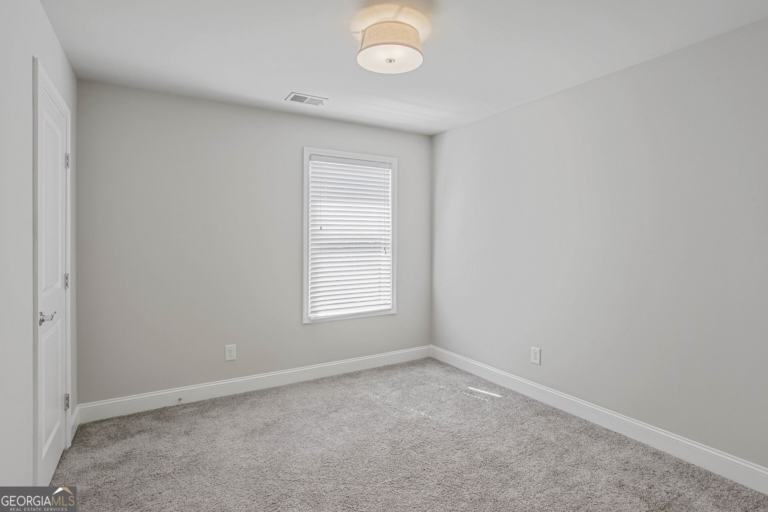 149 Fieldbrook Crossing Property Photo 32