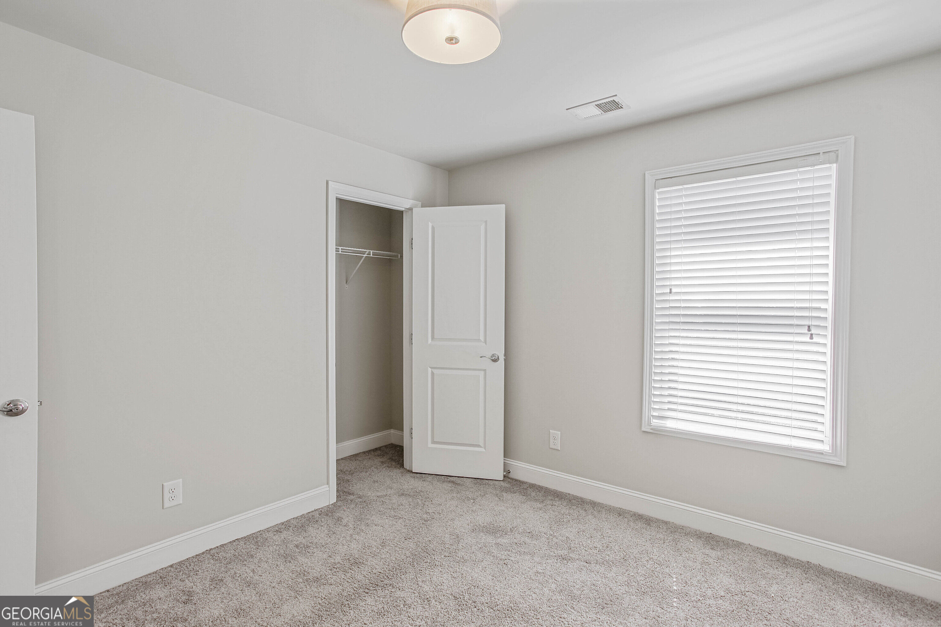 149 Fieldbrook Crossing Property Photo 33
