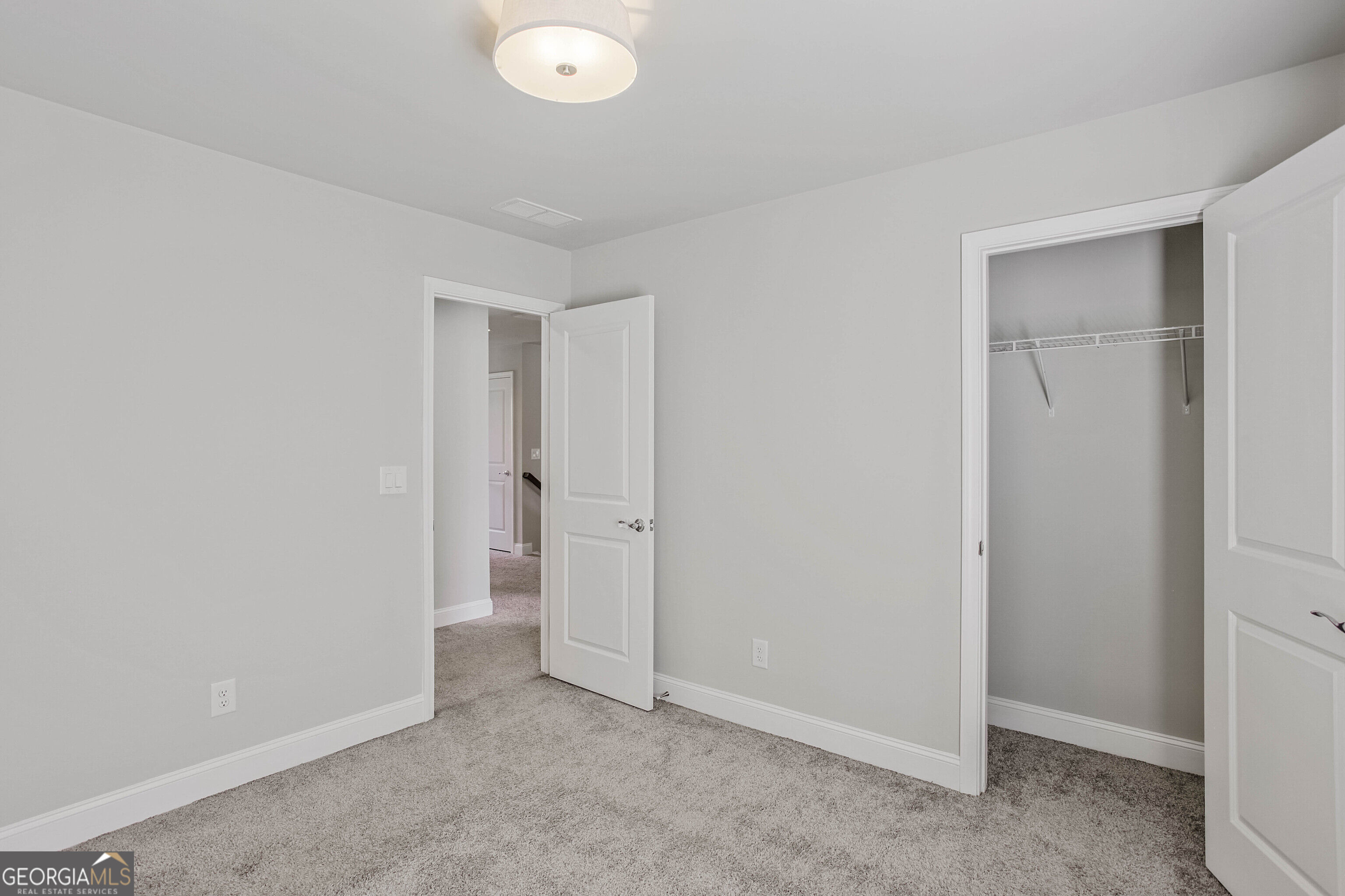 149 Fieldbrook Crossing Property Photo 34