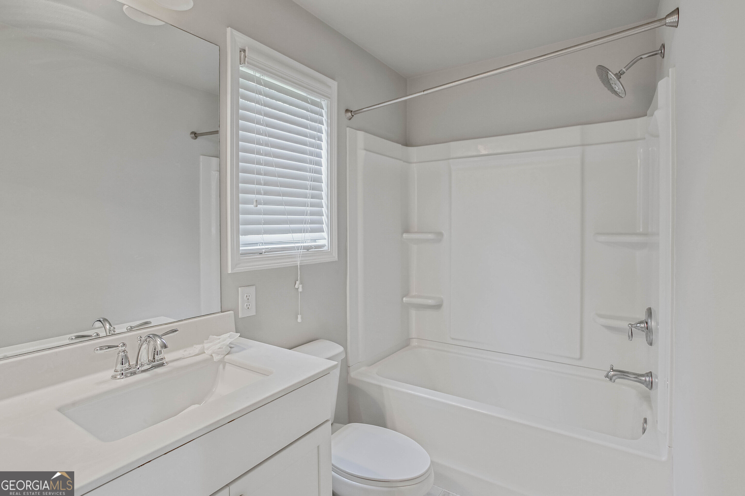 149 Fieldbrook Crossing Property Photo 35