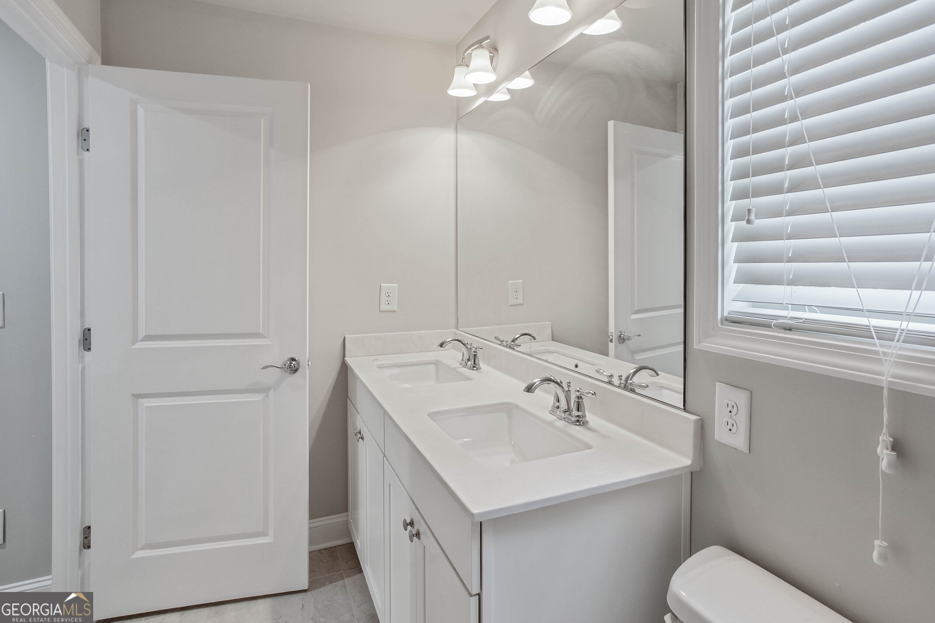 149 Fieldbrook Crossing Property Photo 36