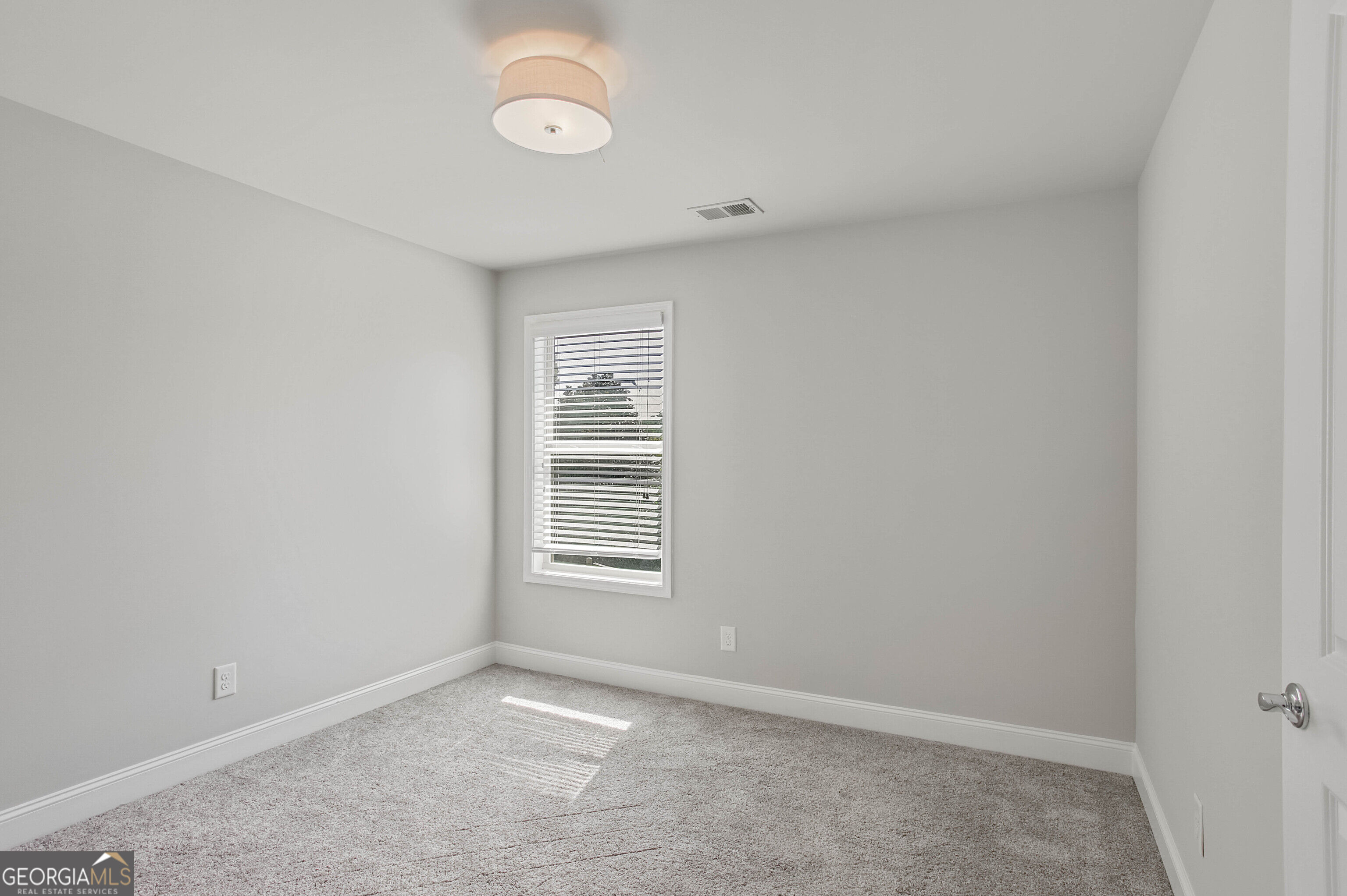 149 Fieldbrook Crossing Property Photo 37