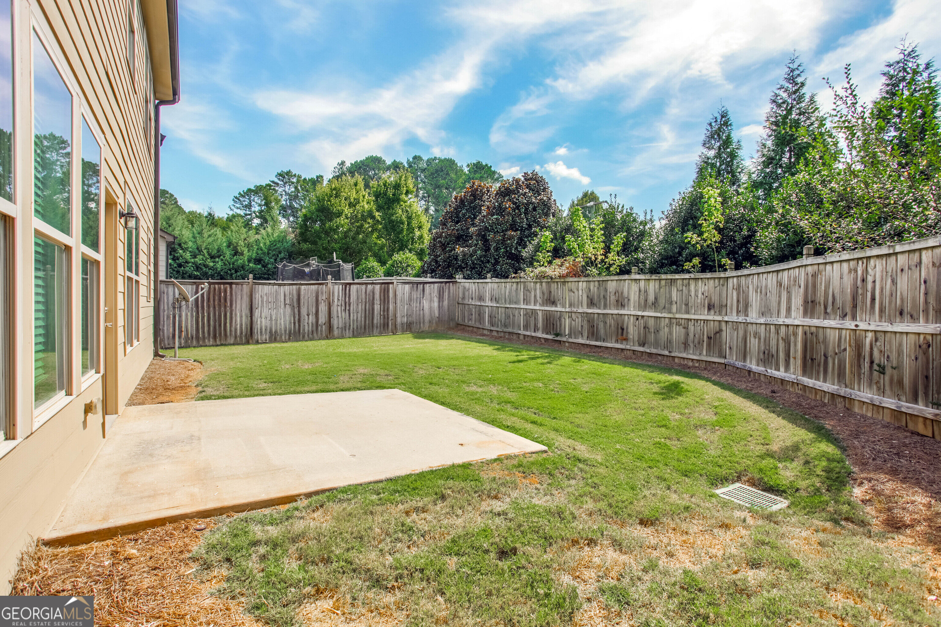 149 Fieldbrook Crossing Property Photo 38