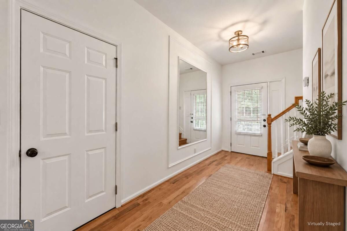 1699 Southgate Mill Drive Nw Property Photo 3