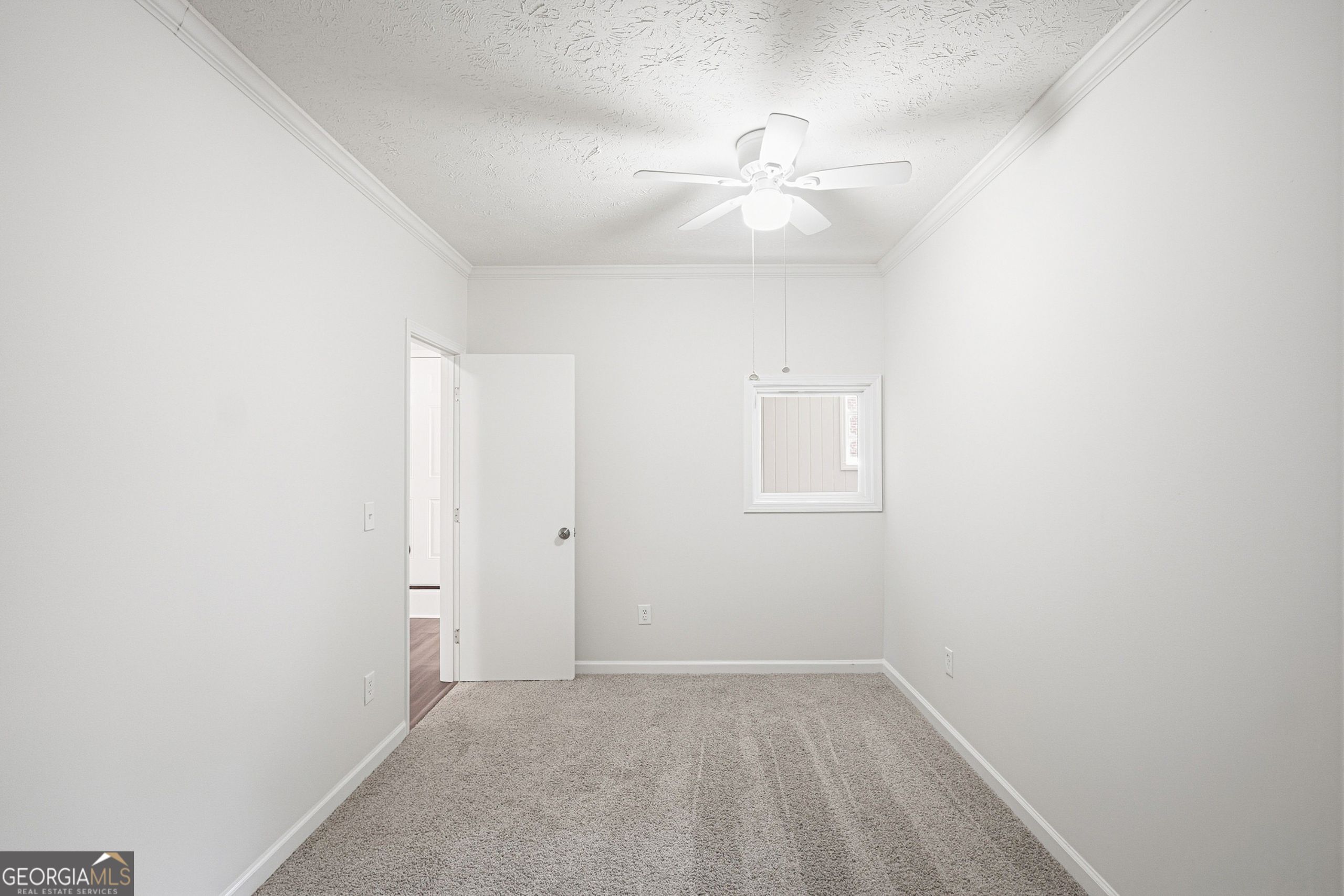 30 Roberts Lane Property Photo 14