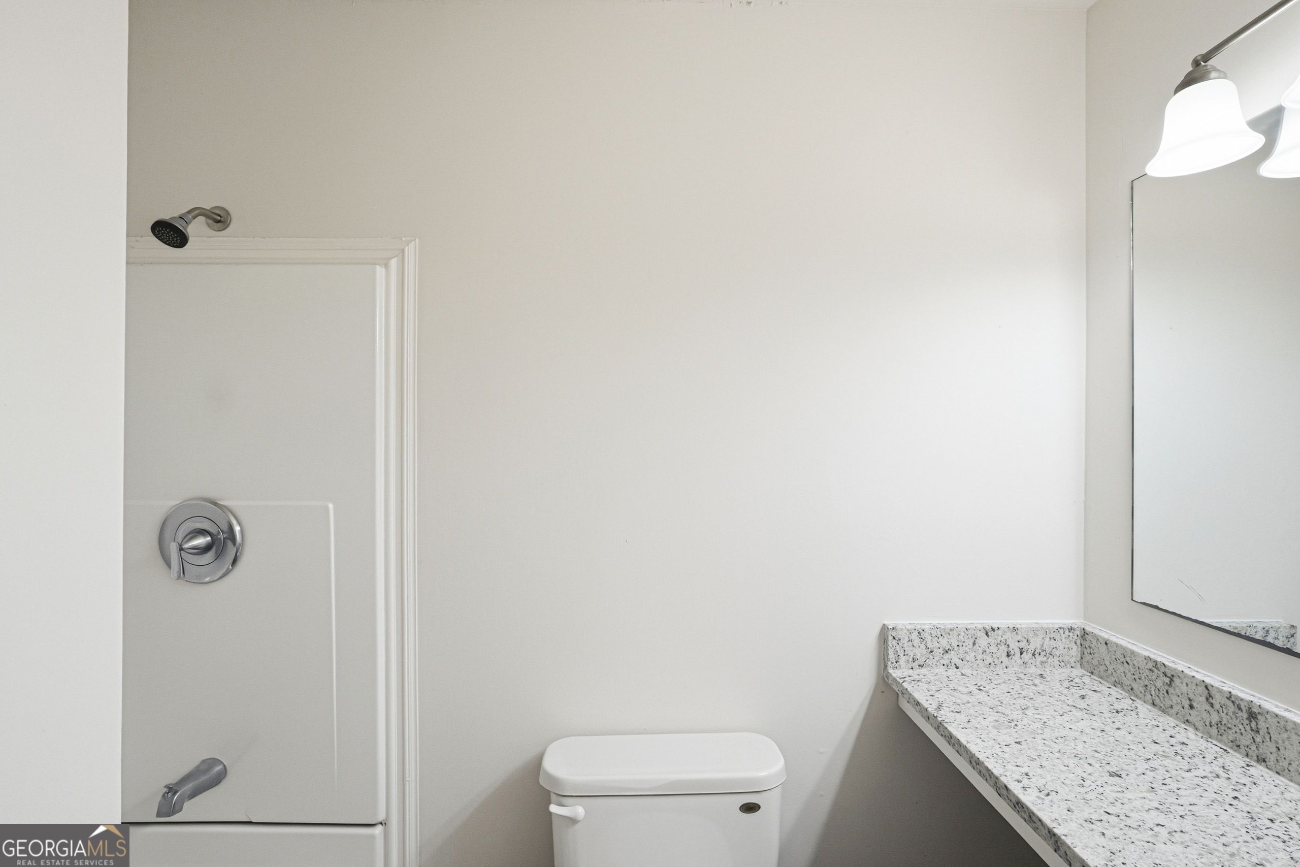 30 Roberts Lane Property Photo 17