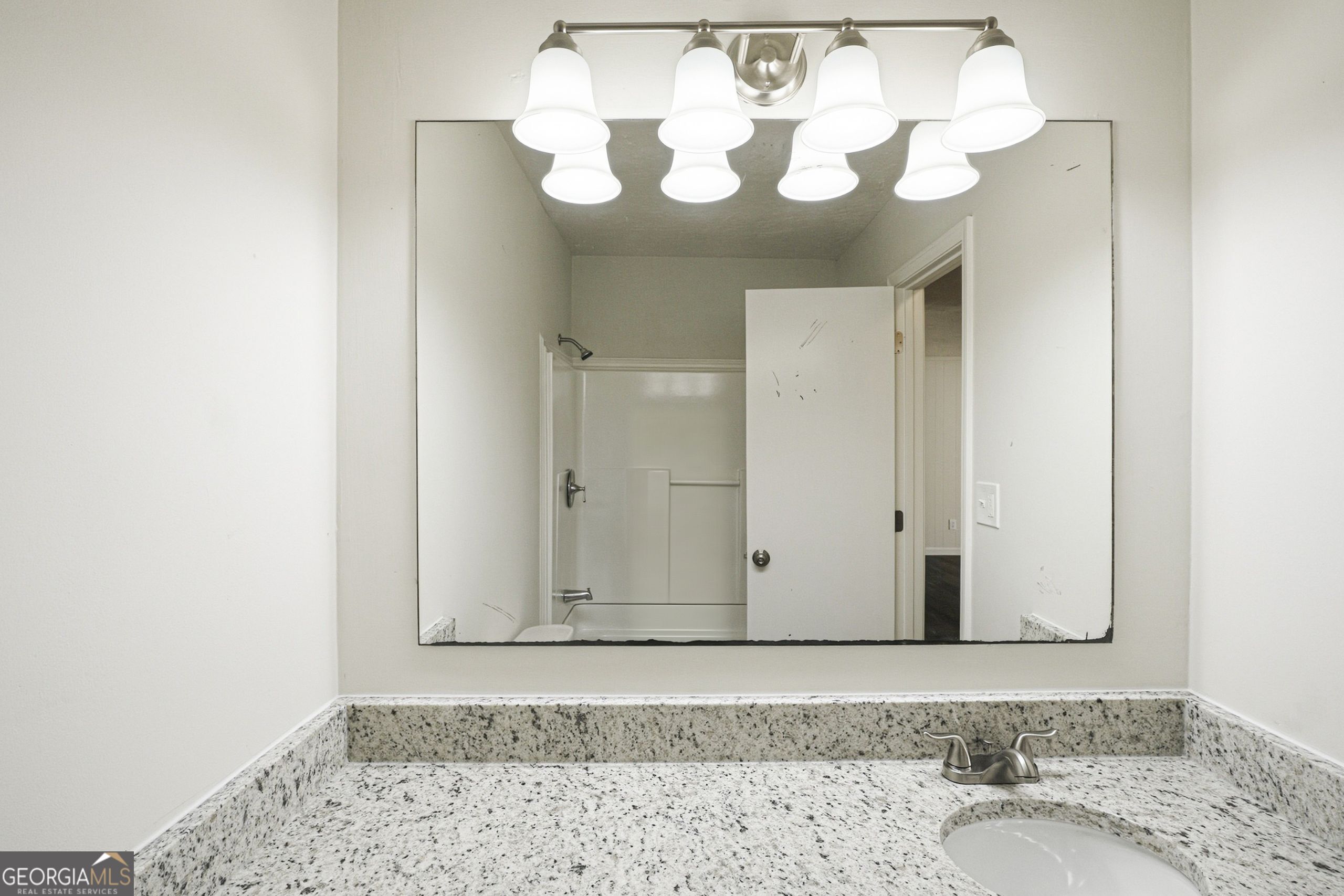 30 Roberts Lane Property Photo 18