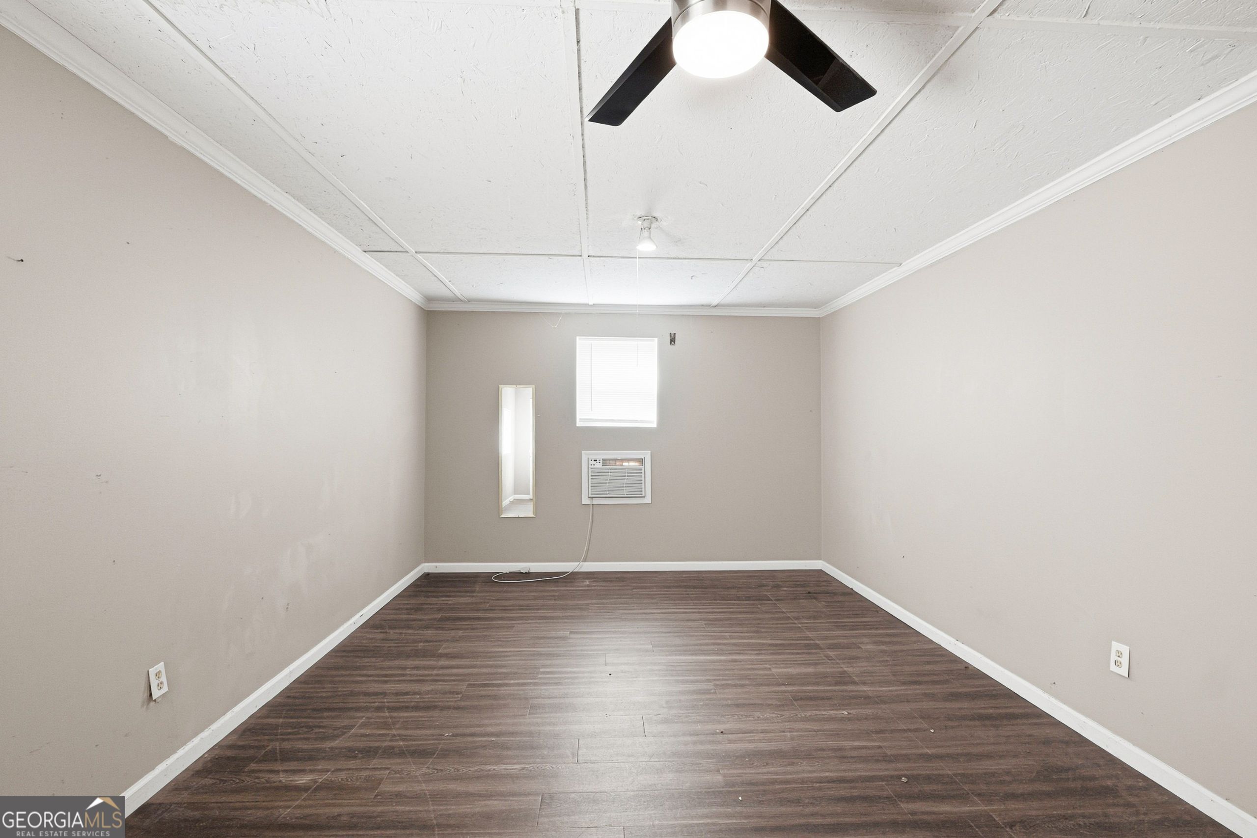30 Roberts Lane Property Photo 19