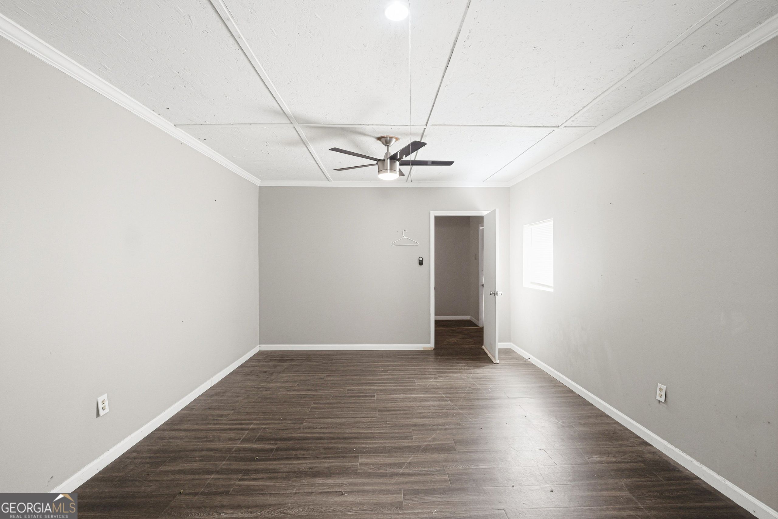 30 Roberts Lane Property Photo 20