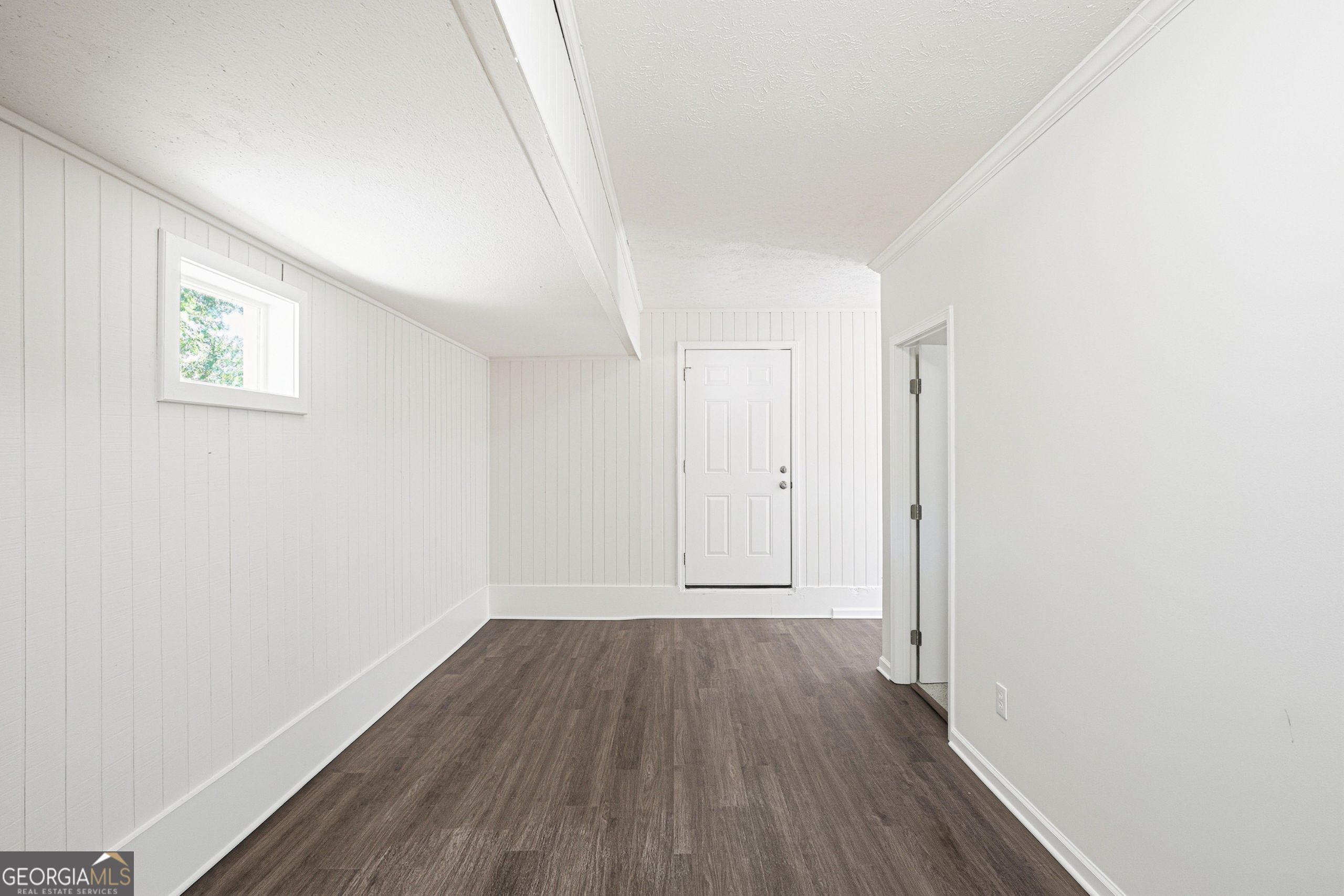 30 Roberts Lane Property Photo 23