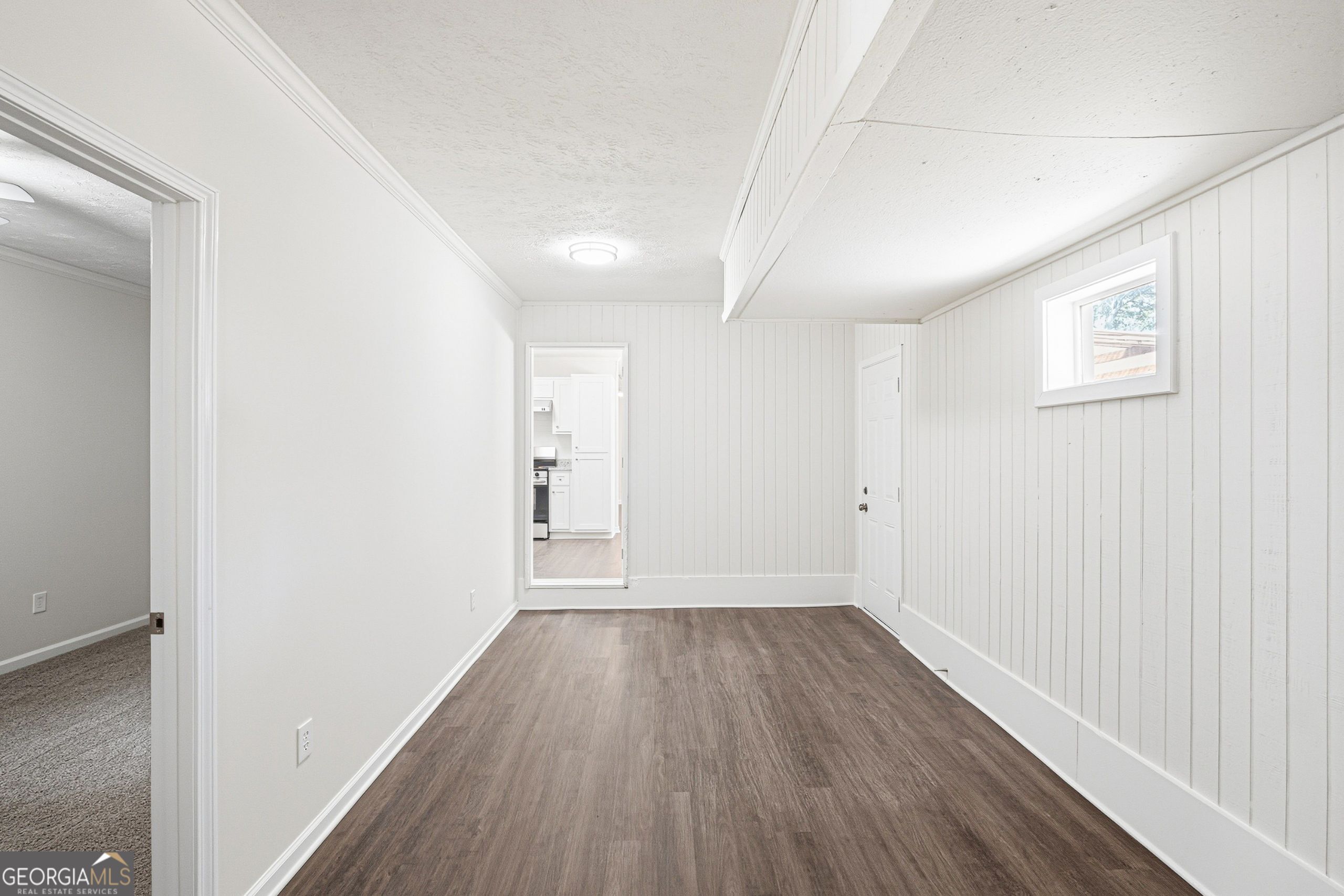30 Roberts Lane Property Photo 24