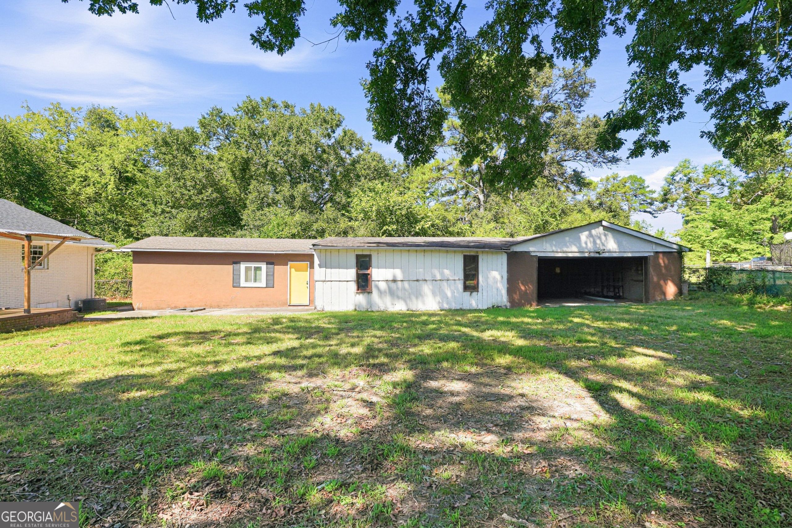 30 Roberts Lane Property Photo 26